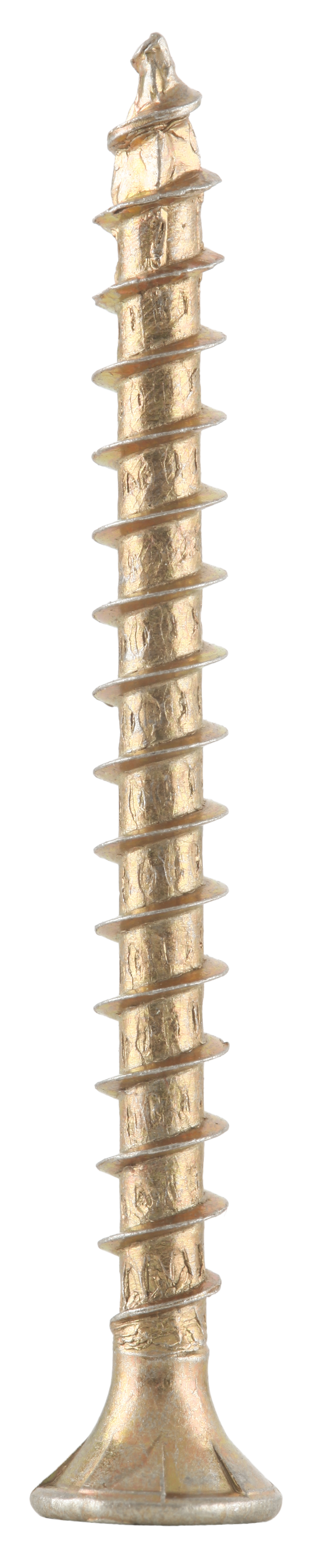 300 tornillo para madera spax pozidriv con cabeza avellanada, ø 4 x l. 45 mm