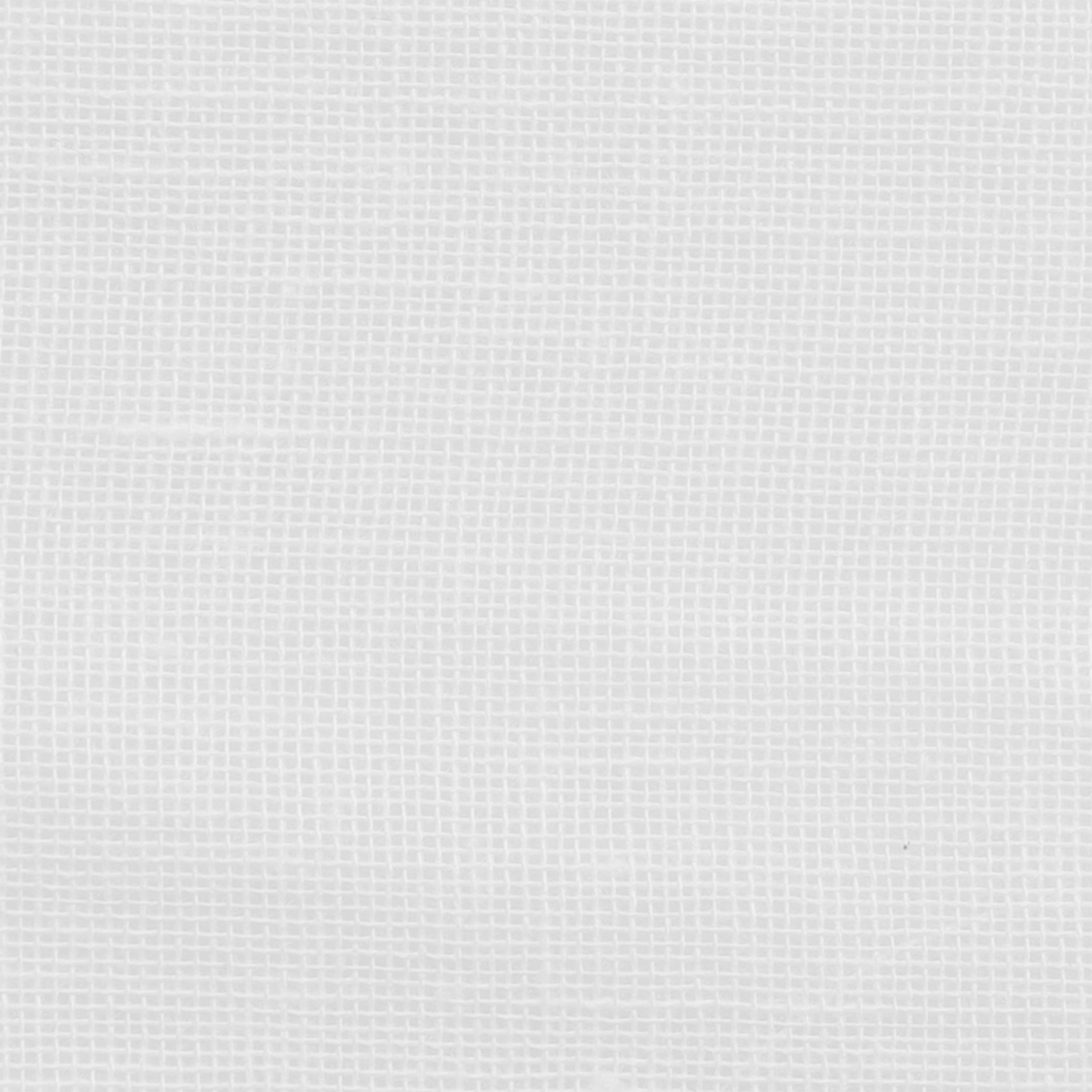 Cortinado fita e/ou presilha Abby 300x280cm branco Inspire - 10