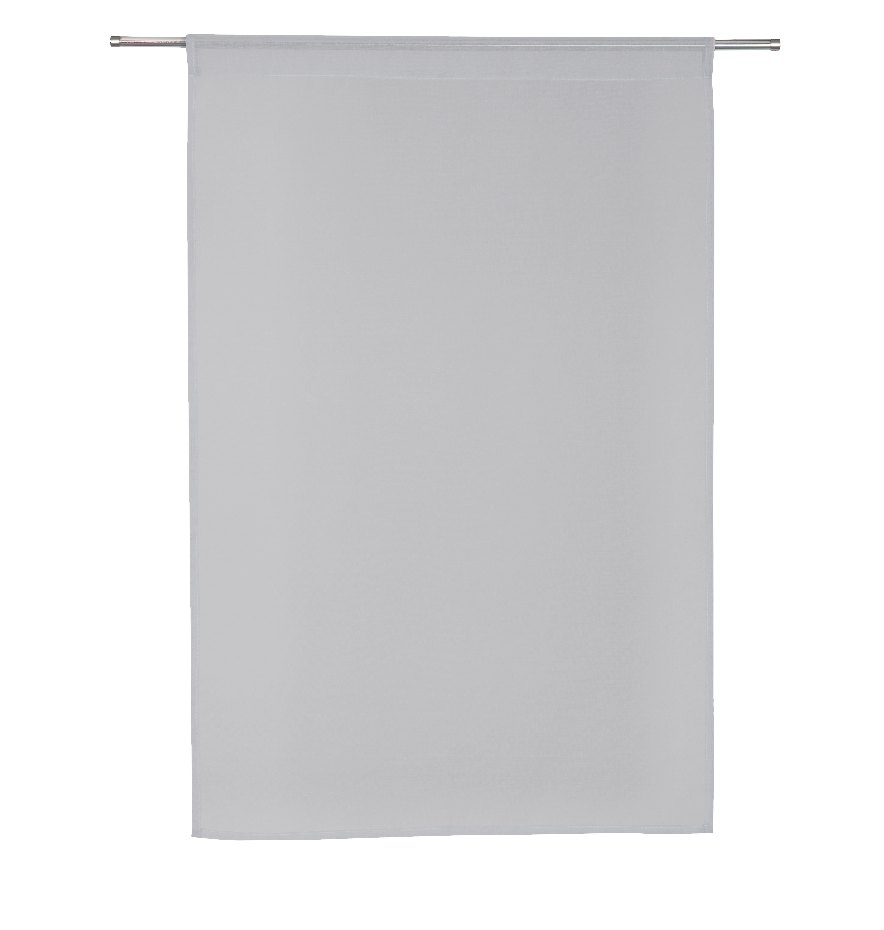 Gris / plata
