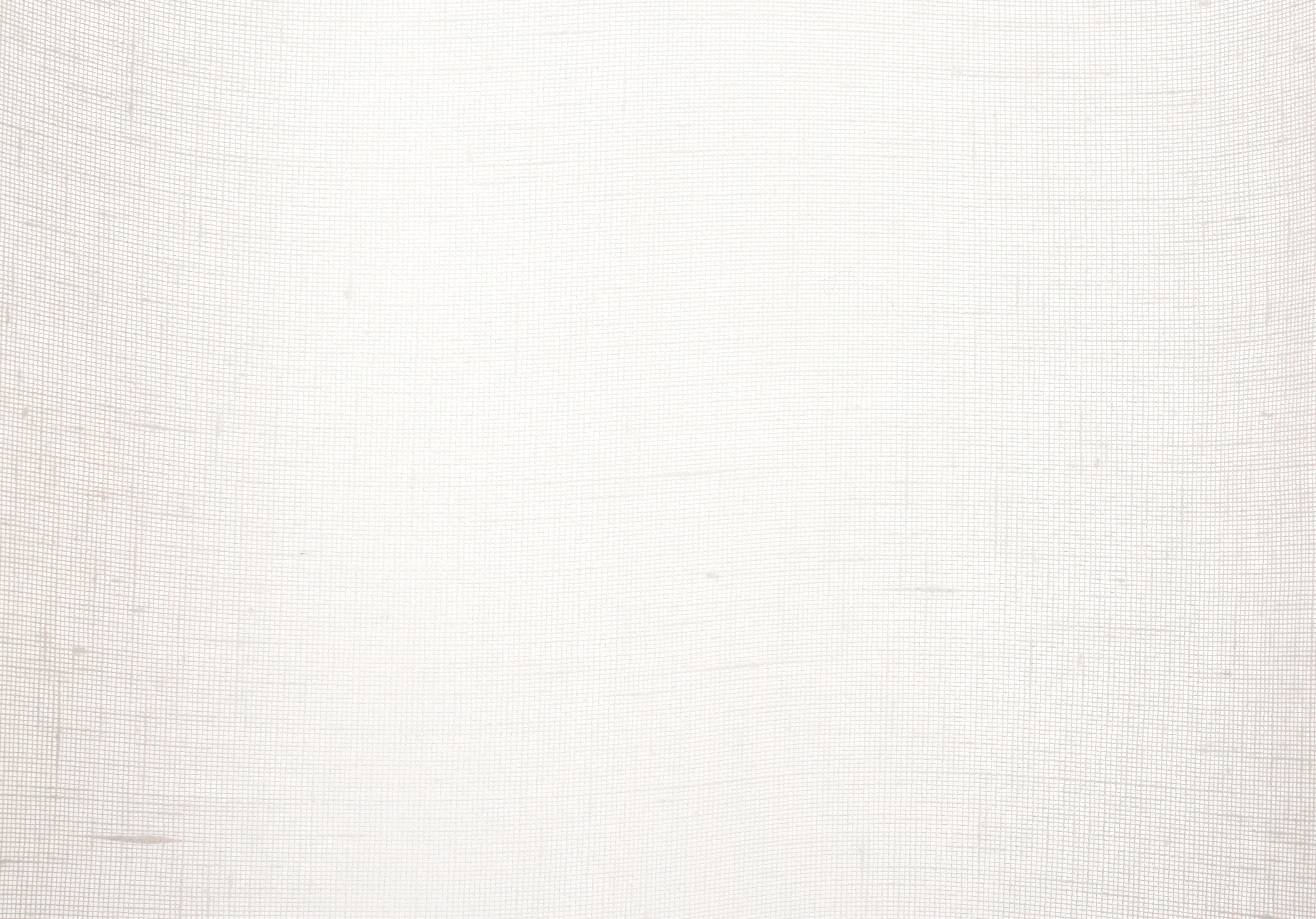 Cortinado fita e/ou presilha Abby 300x280cm branco Inspire - 8