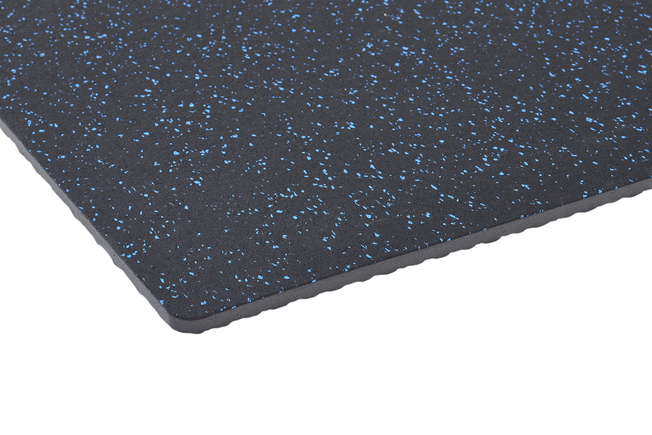 Placa de espuma Mottez antivibração 62X62x1cm - 5