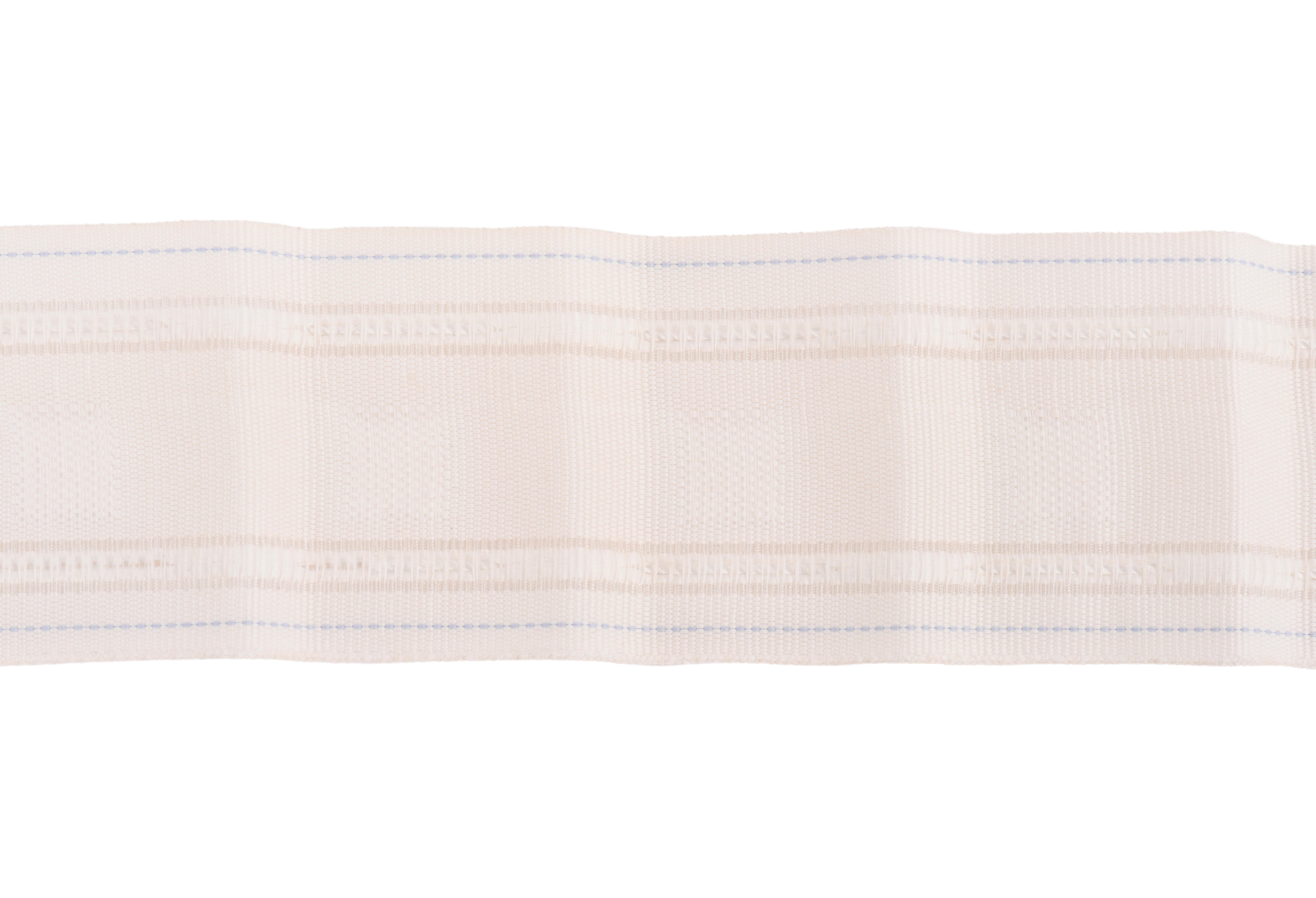 Fita de franzir FRANZIR 40MM - 3