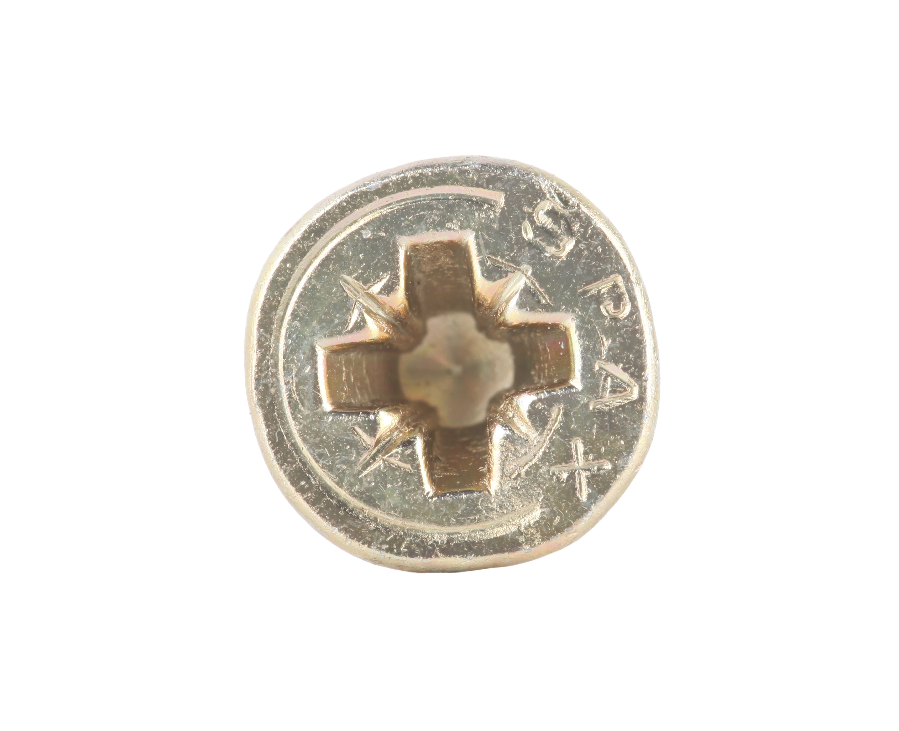 150 Tornillo para madera SPAX pozidriv con cabeza avellanada, ø 4.5 x L. 30 mm - 4