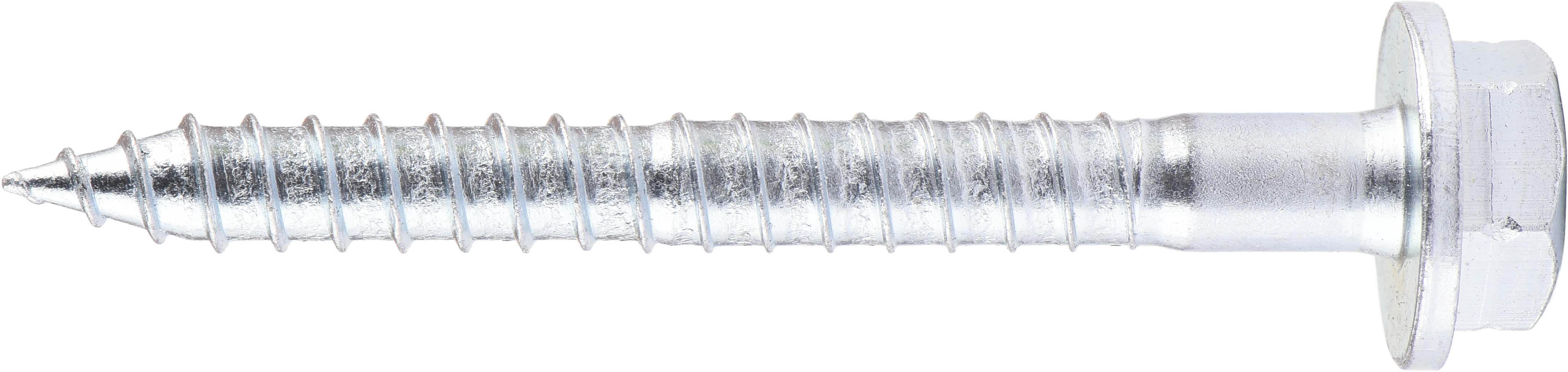 4 buchas DUOPOWER 10X50MM COM PARAFUSO - 9