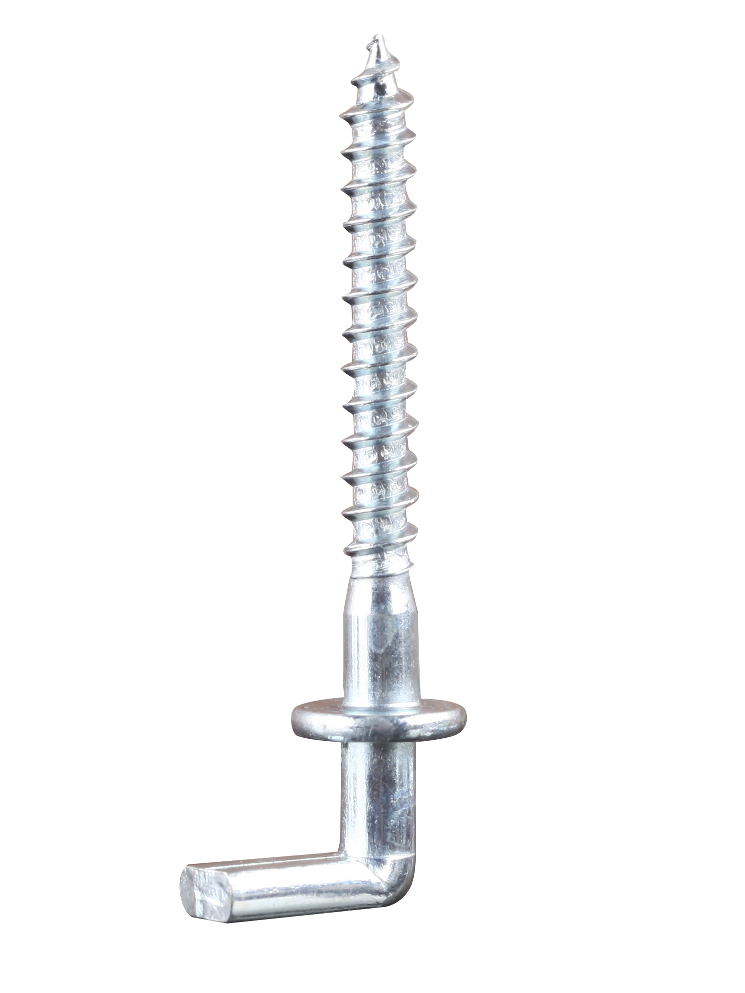 4 Buchas+Escápulas MULTICOR D8X40MM DUOPOWER - 5