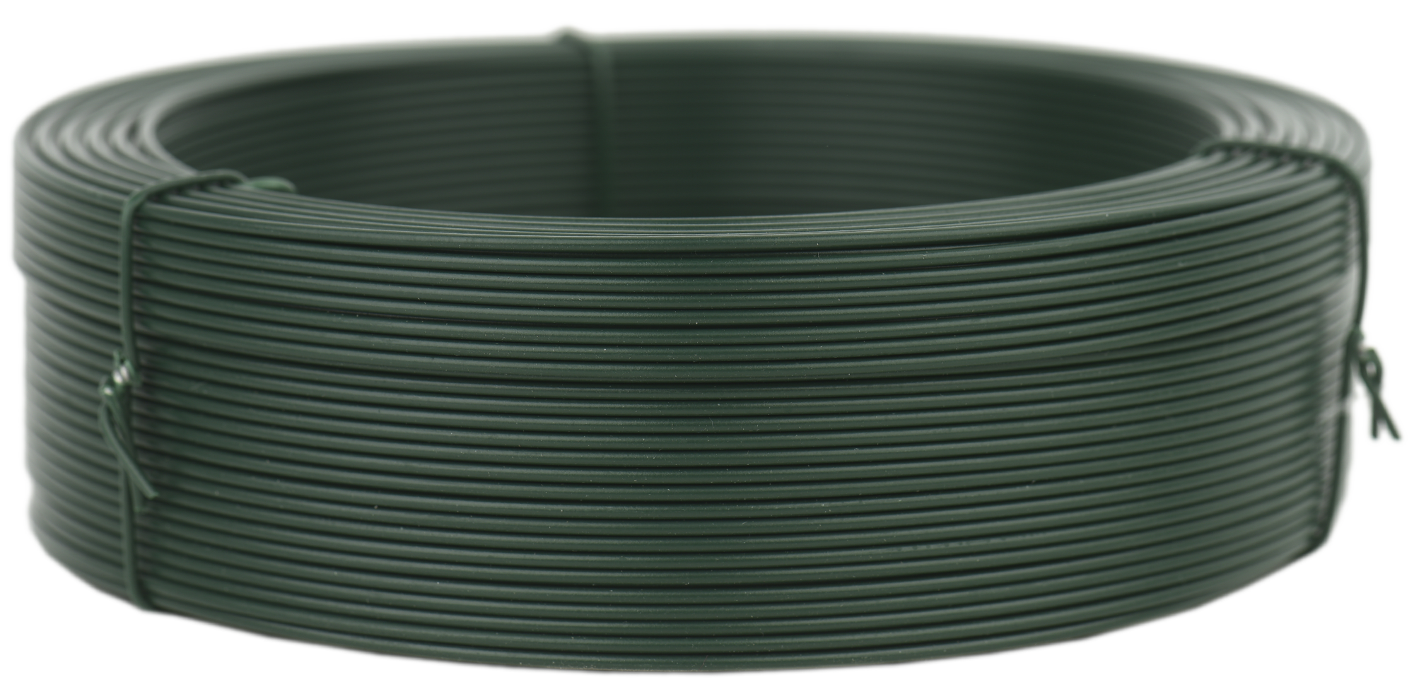 Filo in acciaio Ø 1.5 mm x L 100 m - 4