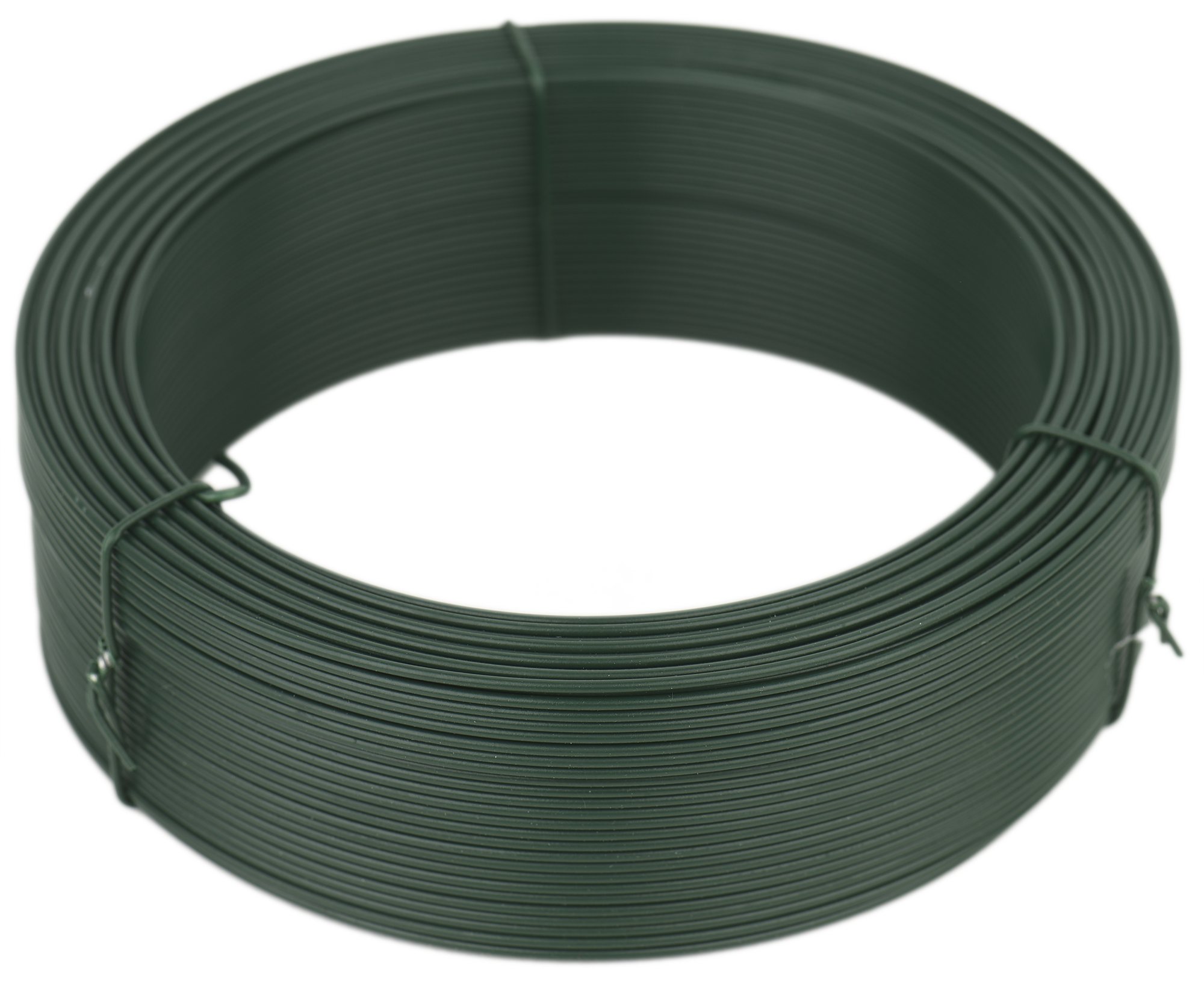Filo in acciaio Ø 1.5 mm x L 100 m - 3