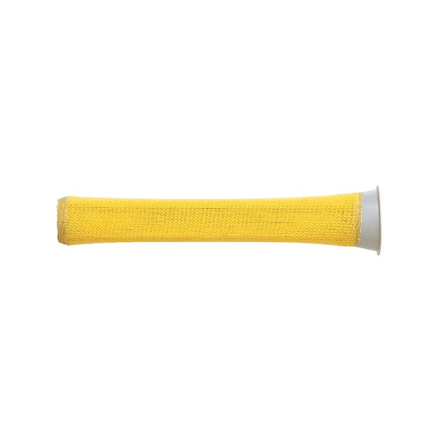 2 Tamices RED 16x85 mm FIS HN