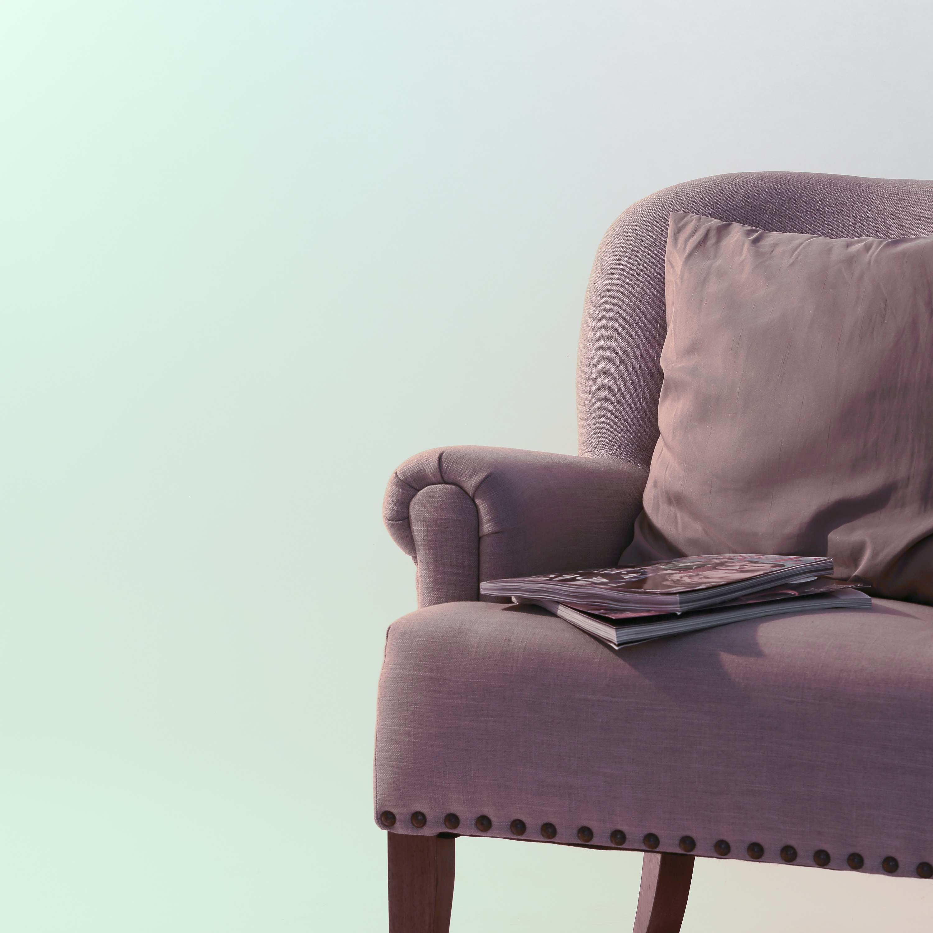 Lampadina LED, GU10 faretto, opaco, luce naturale, 6W= 460 LM (equiv 50 W), 50° dimmerabile, LEXMAN - 4