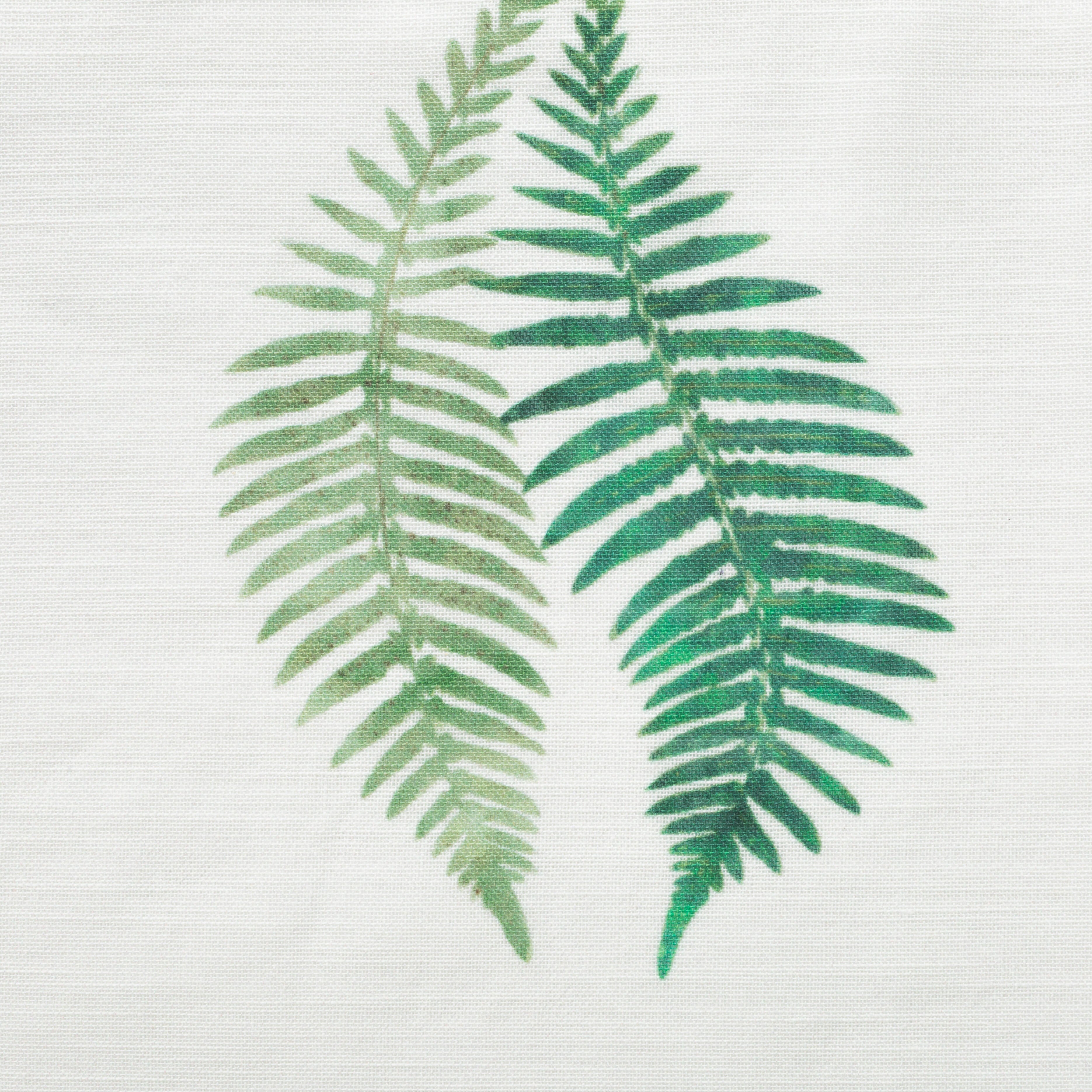 Cortinado INSPIRE PLANTA VERDE - 5