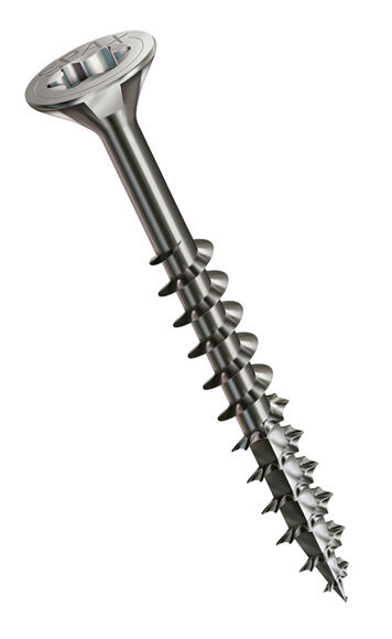 75