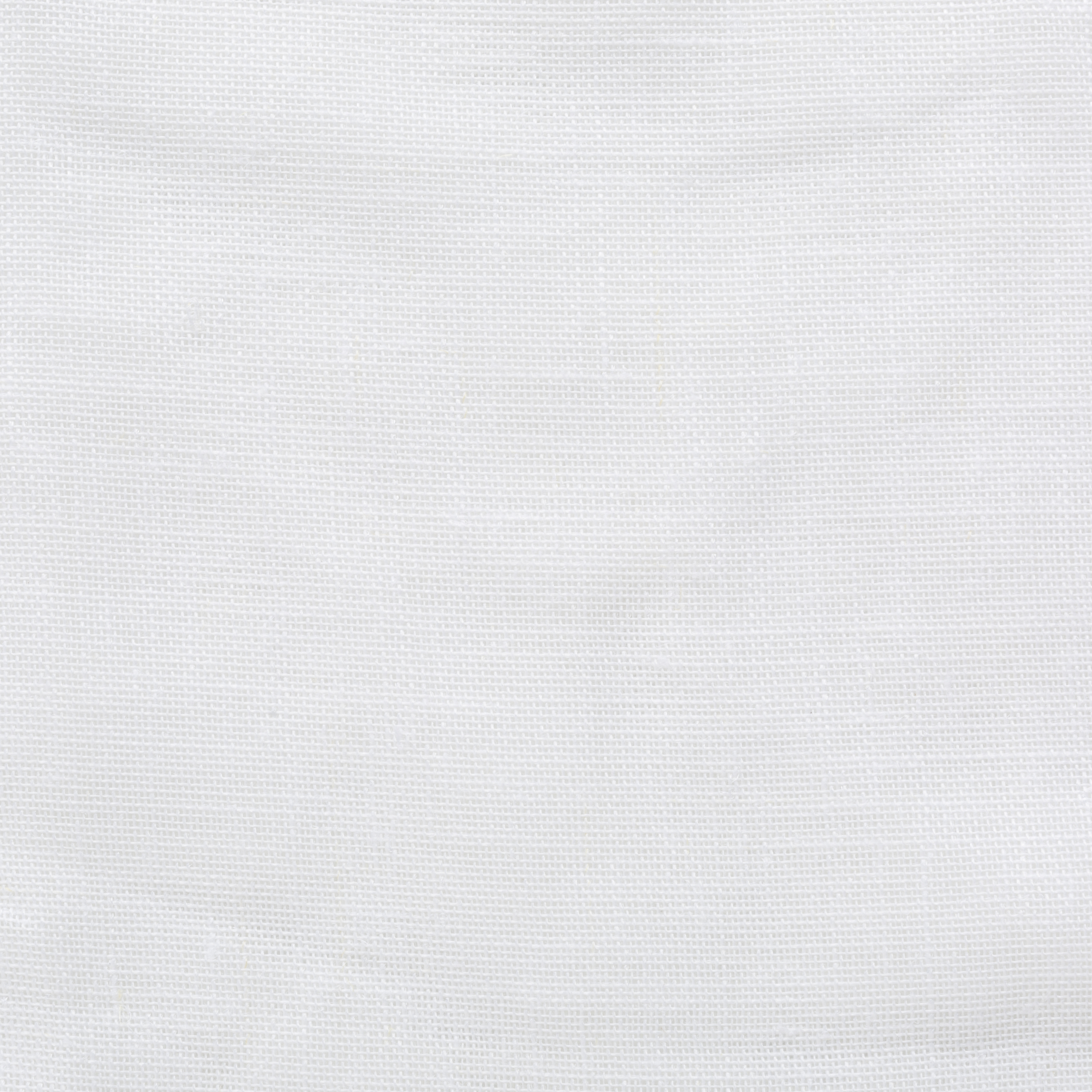 Cortinado fita e/ou presilha Taylor 200x270cm branco - 22