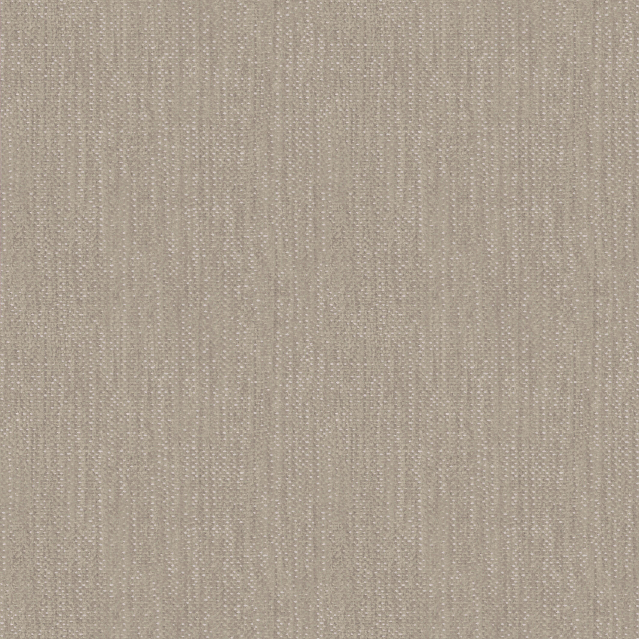 Cortina ollaos Rene poliéster jacquard de 140x270cm liso beig - 21