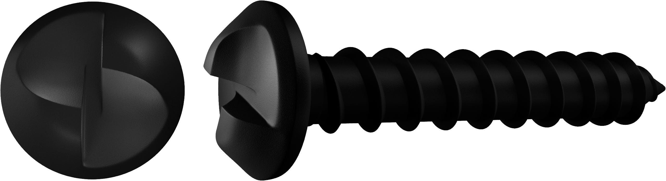 Format 7639005150 – Vite di ft-ranuras d787 M 16 x 18 x 160 mm oblò for Format 7639005150 – Vite di ft-ranuras d787 M 16 x 18 x 160 mm oblò for