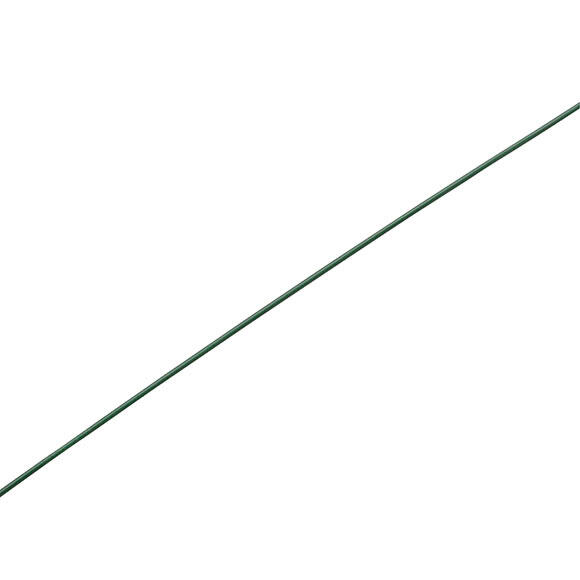 Filo in acciaio STANDERS Ø 0.8 mm x L 75 m - 2