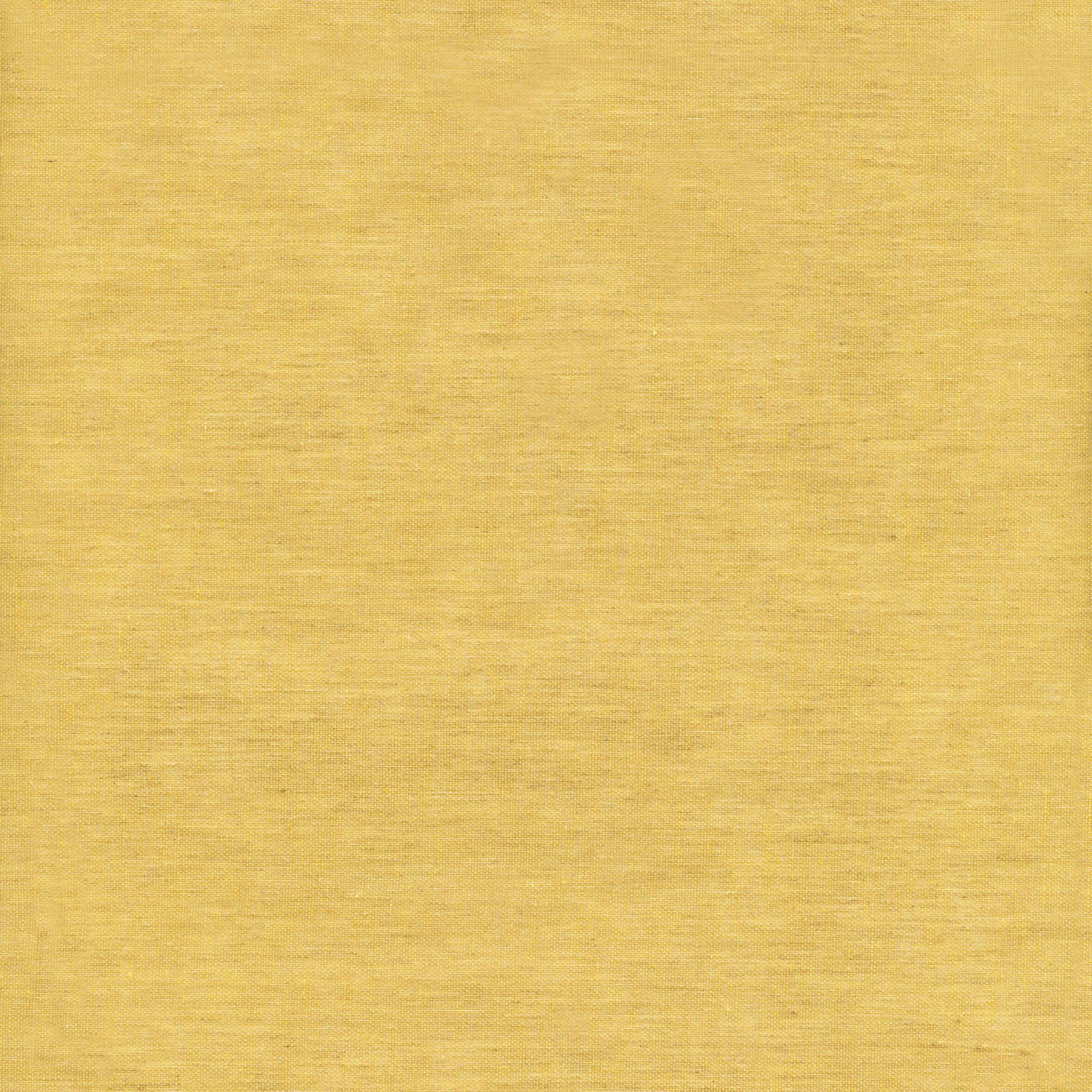 Amarelo / dourado