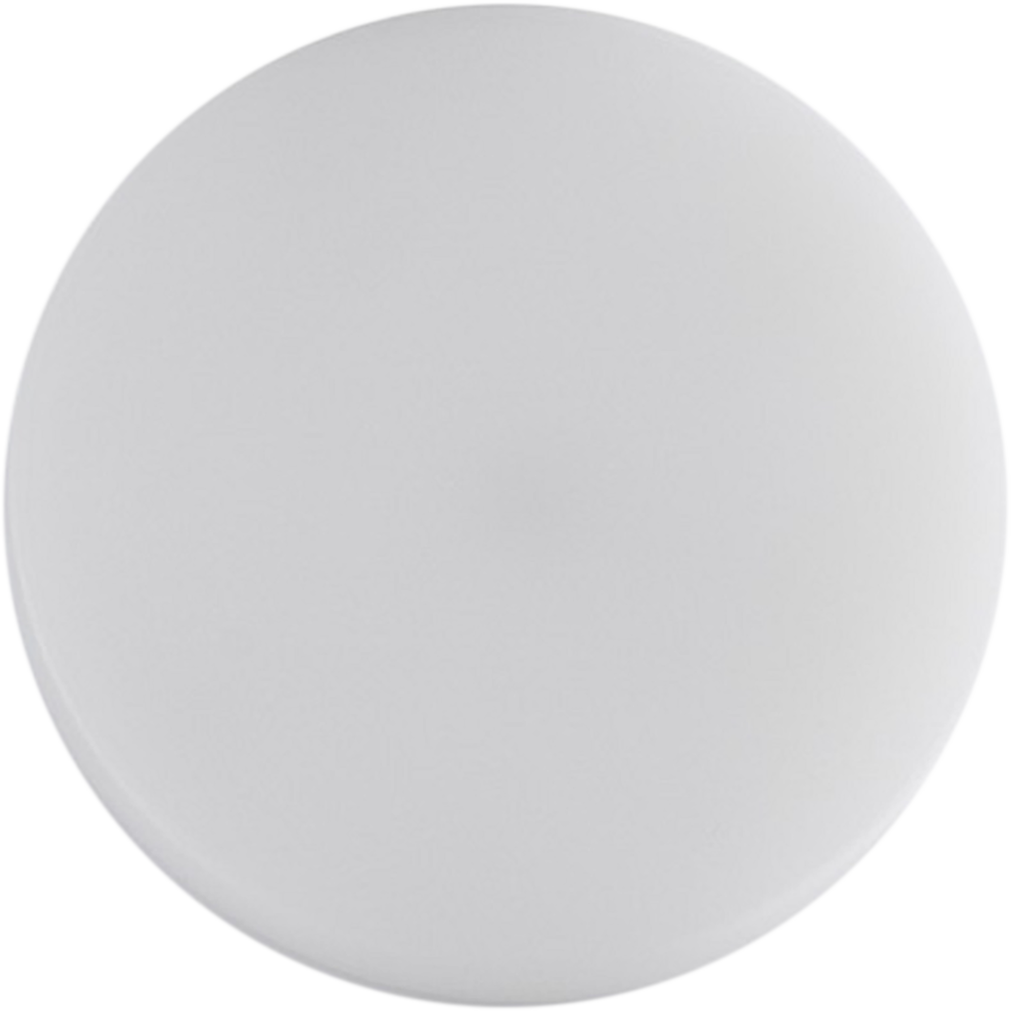 Foco downlight redondo joy 16w 1600 lm 4000k