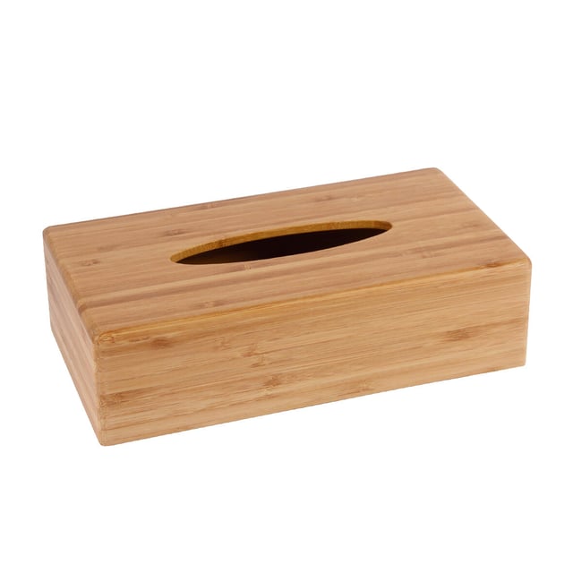 IXON Race 2.0 Cursori A Gomito | Protezione Per Sportivi | Bianco/Nero - Foto 7