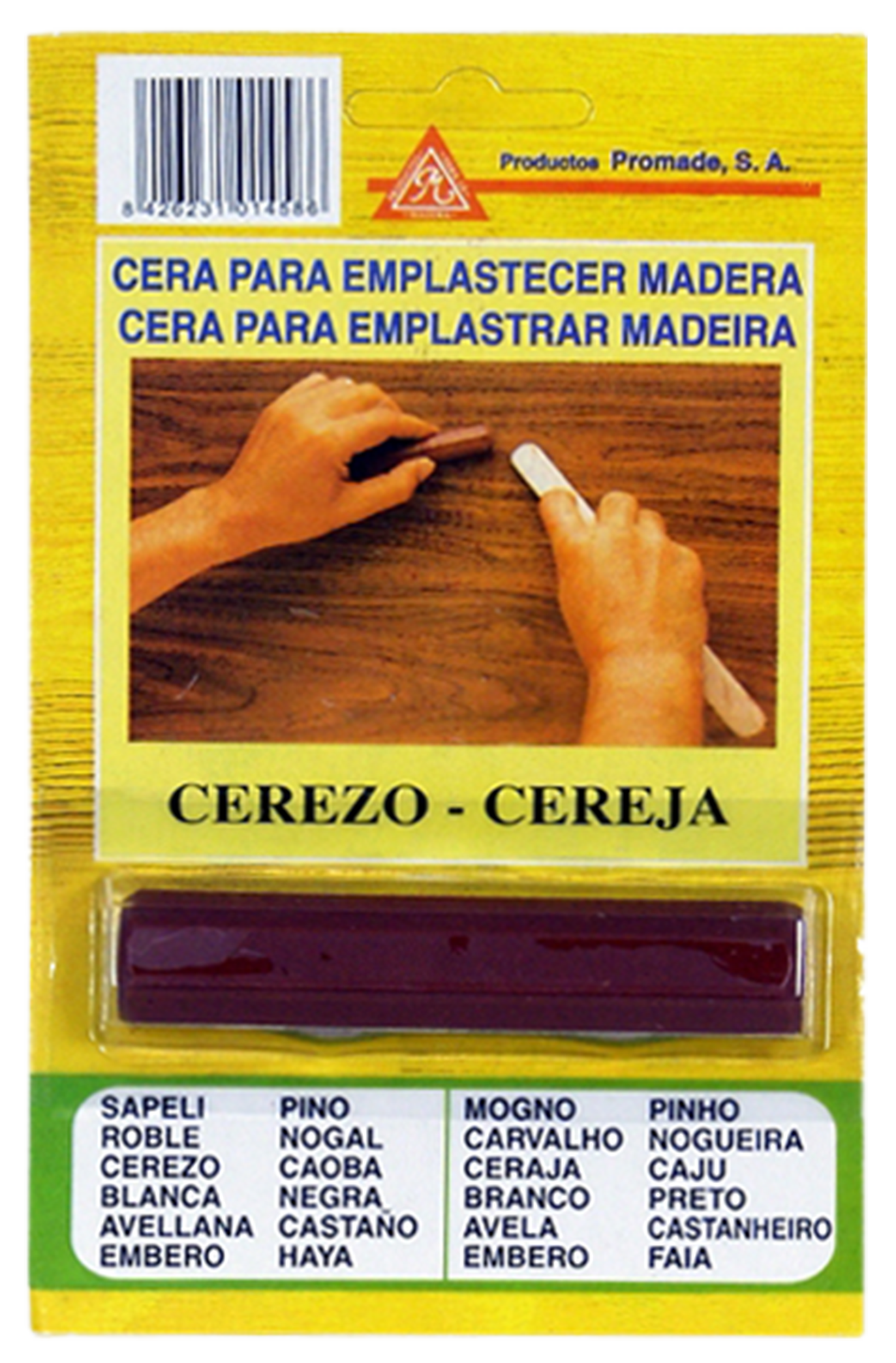 Cerejeira