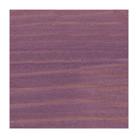 Barniz Deco para madera berenjena 0,25L - 2