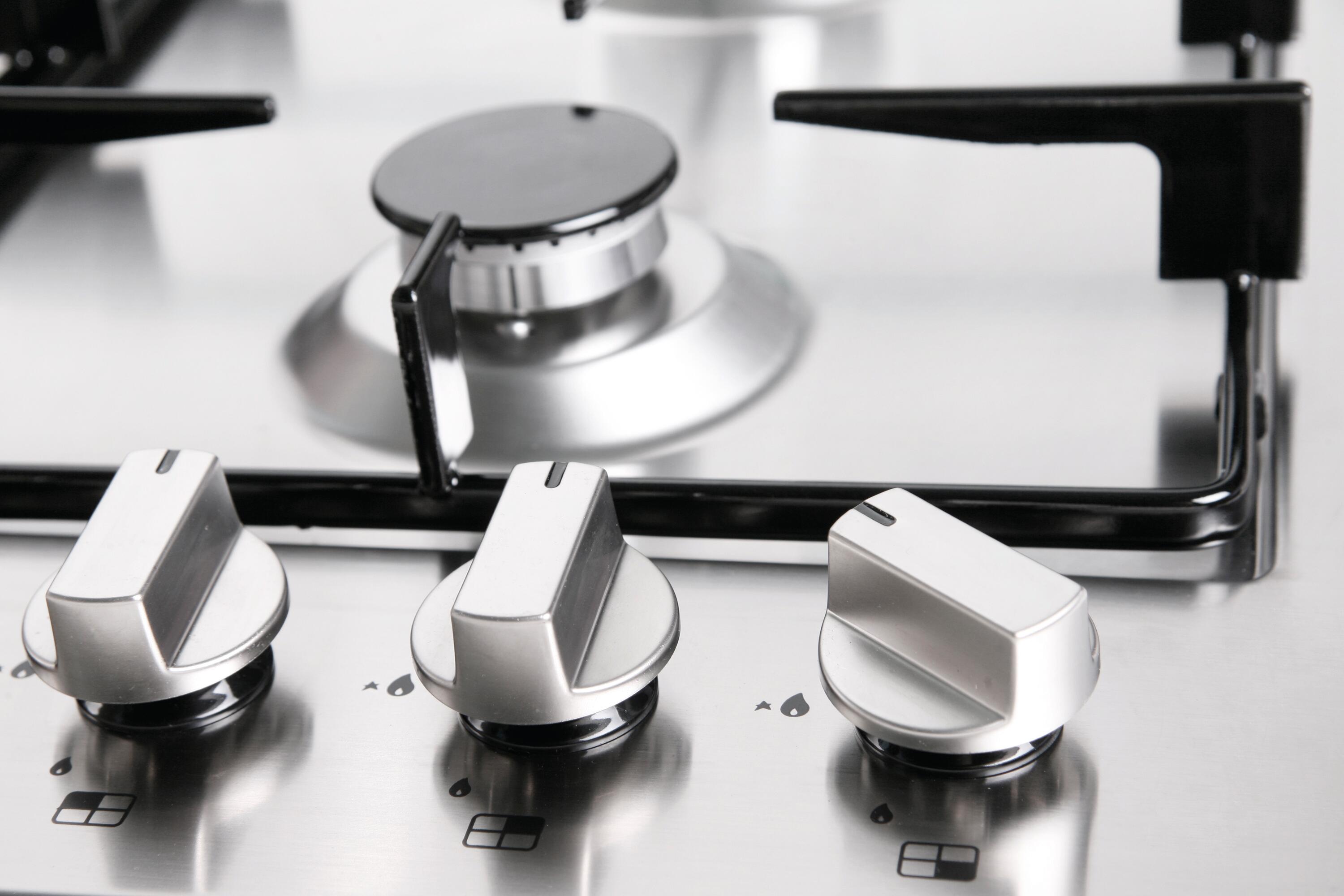 Elimina gorduras multiusos 500 ml Paso Ceys - 2