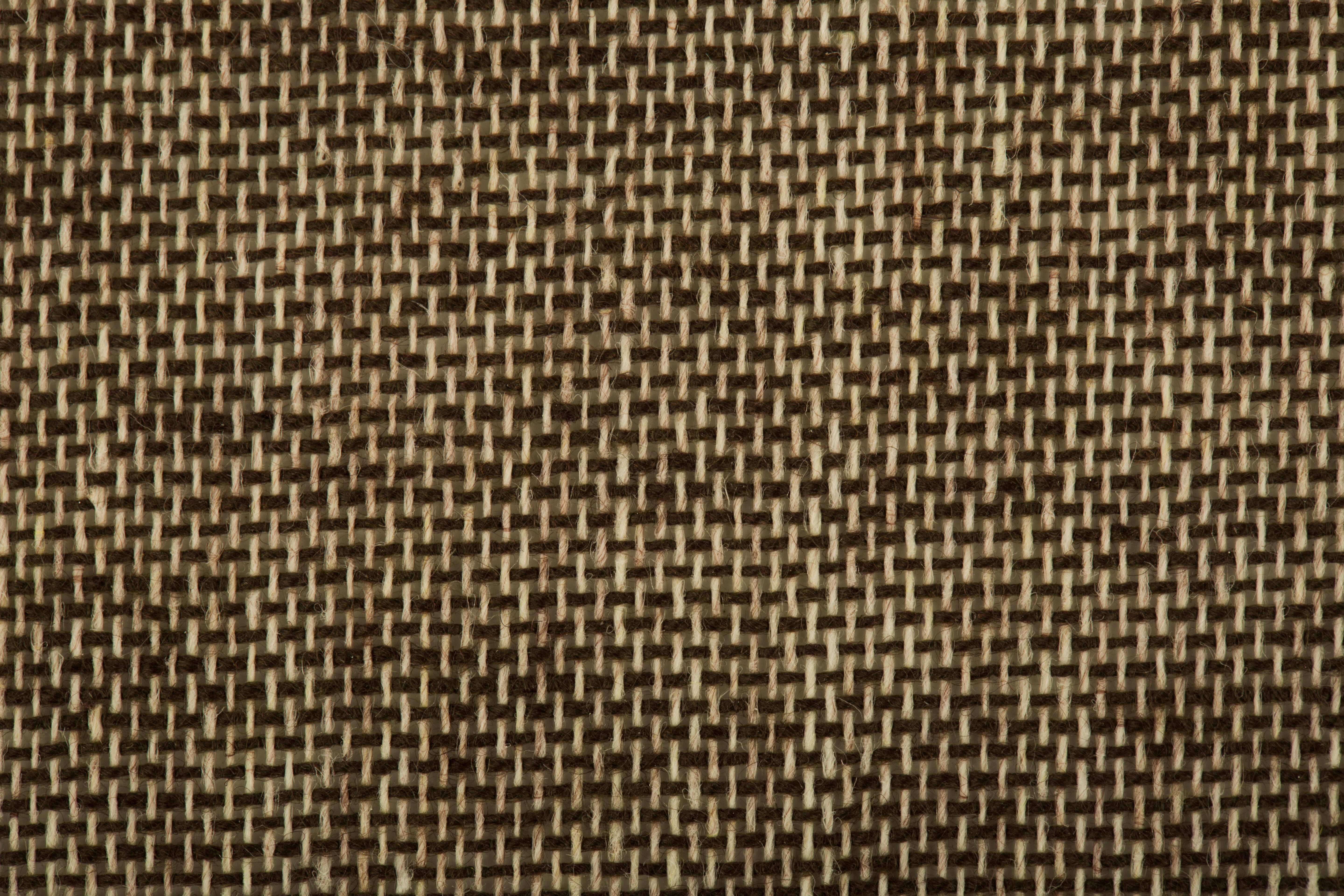 Tecido ao metro VIS BASICO 165 CST 310CM - 7