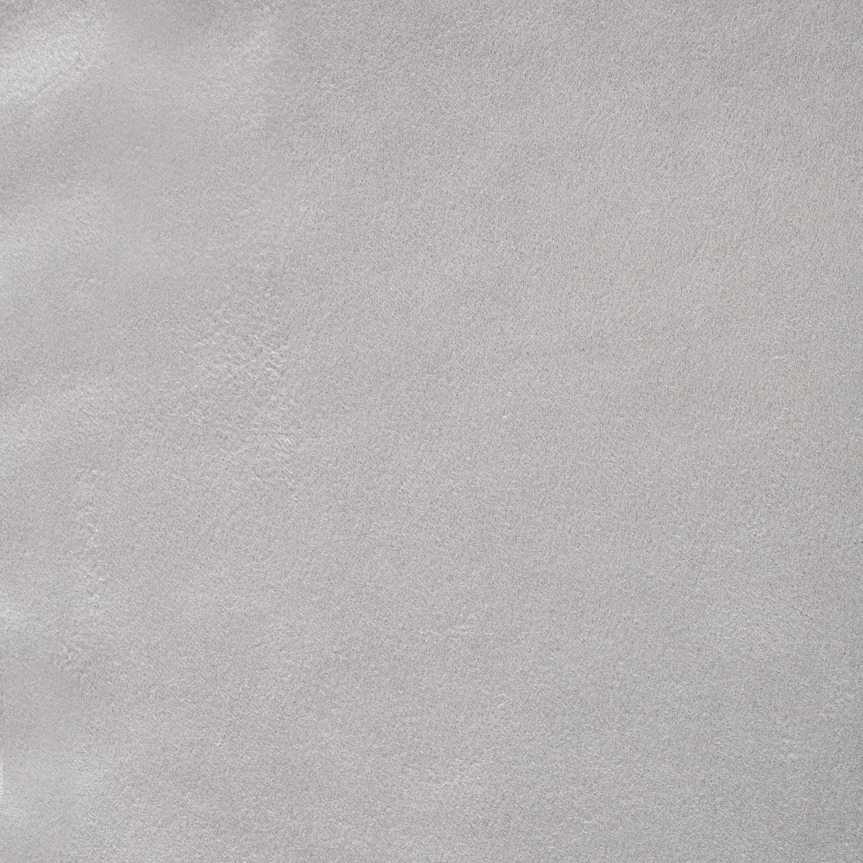 Cortinado ilhós New Manchester 140x280cm cinza Inspire - 8