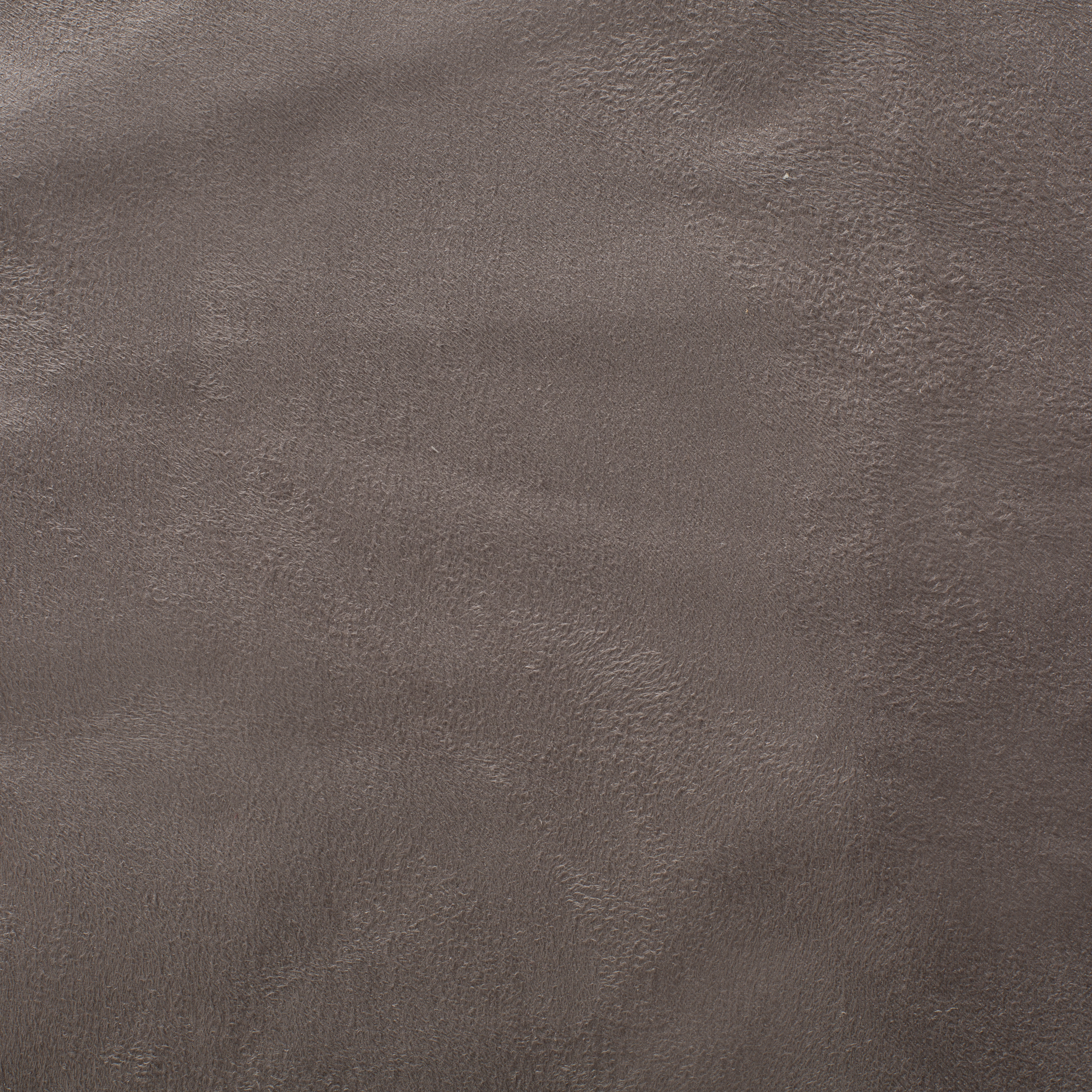 Cortinado ilhós New Manchester 140x280cm taupe Inspire - 7