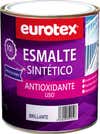 ver variante Color Blanco