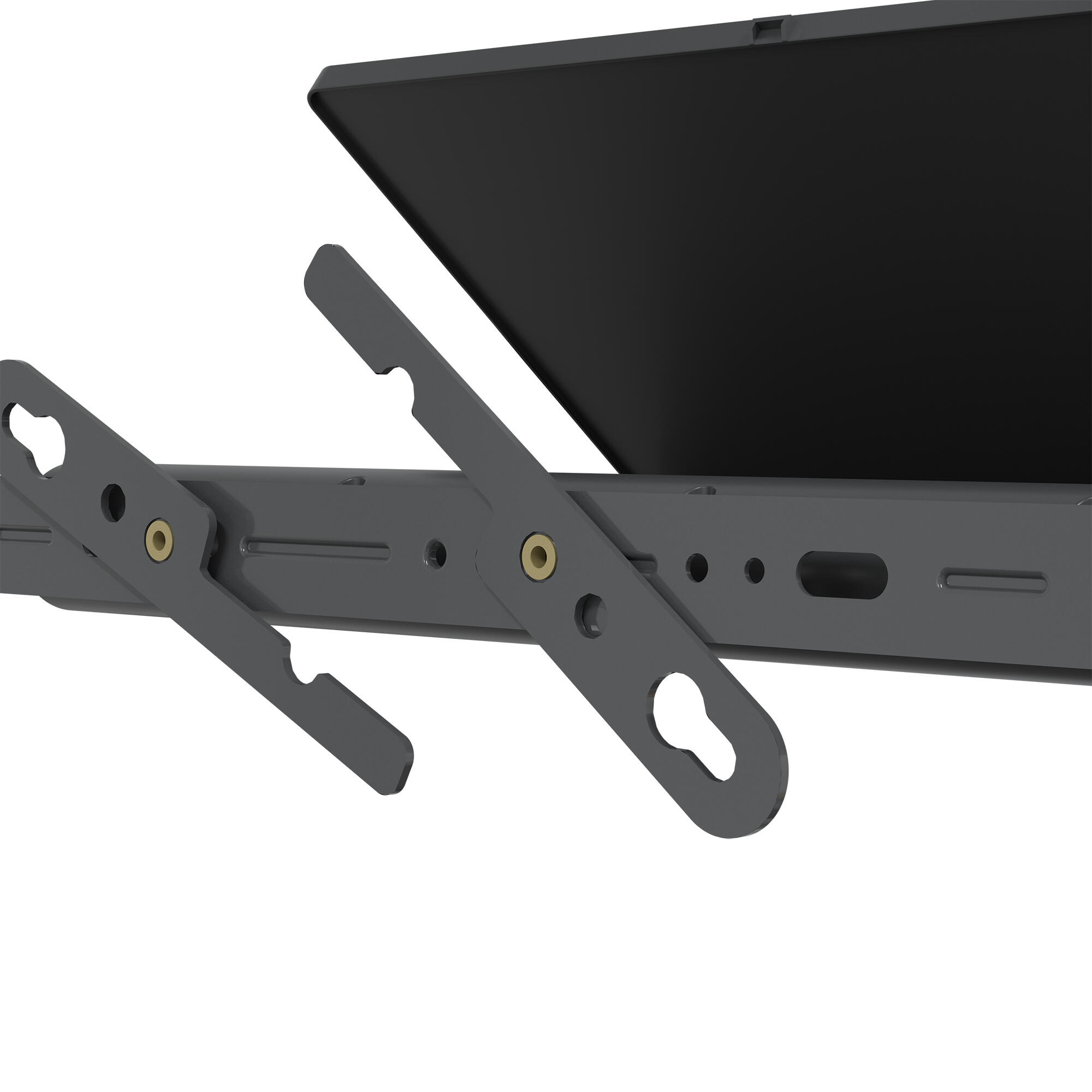 Proyector solar LED ARTE CONFORT Titan S 1000 lm IP65 con panel separado luz blanco neutro y detector de movimiento - 11