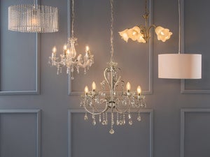 Lámparas de Techo y | Merlin | Merlin