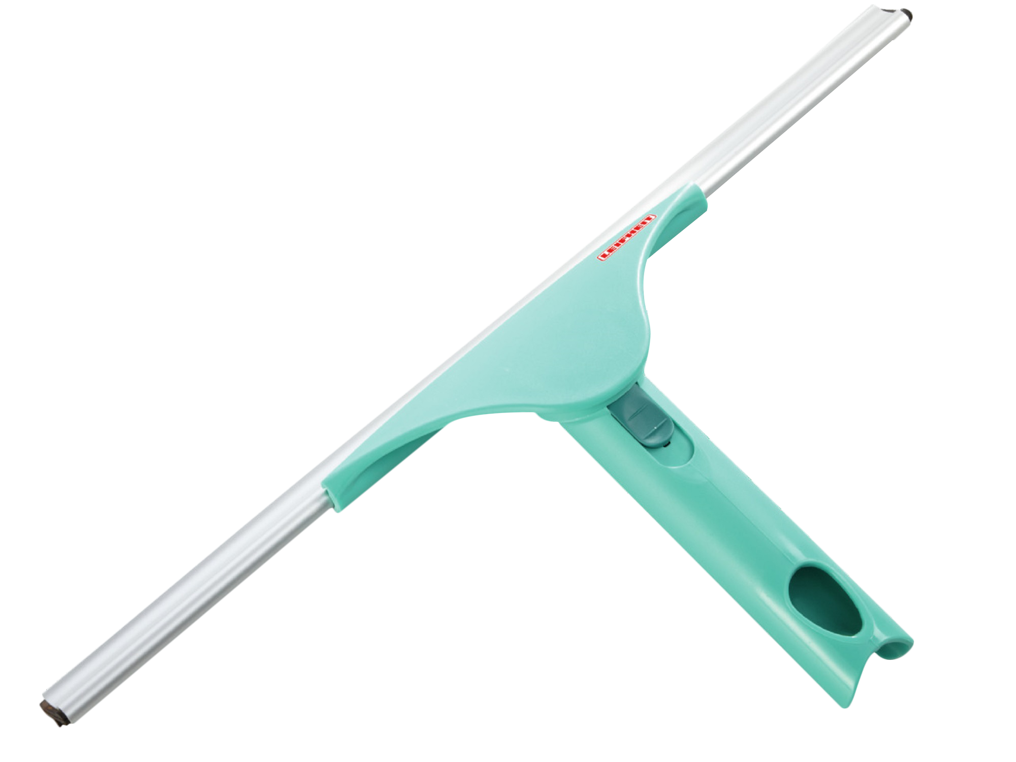 Limpiacristales de 40 cm LEIFHEIT  2 en 1 Powerslid - 4