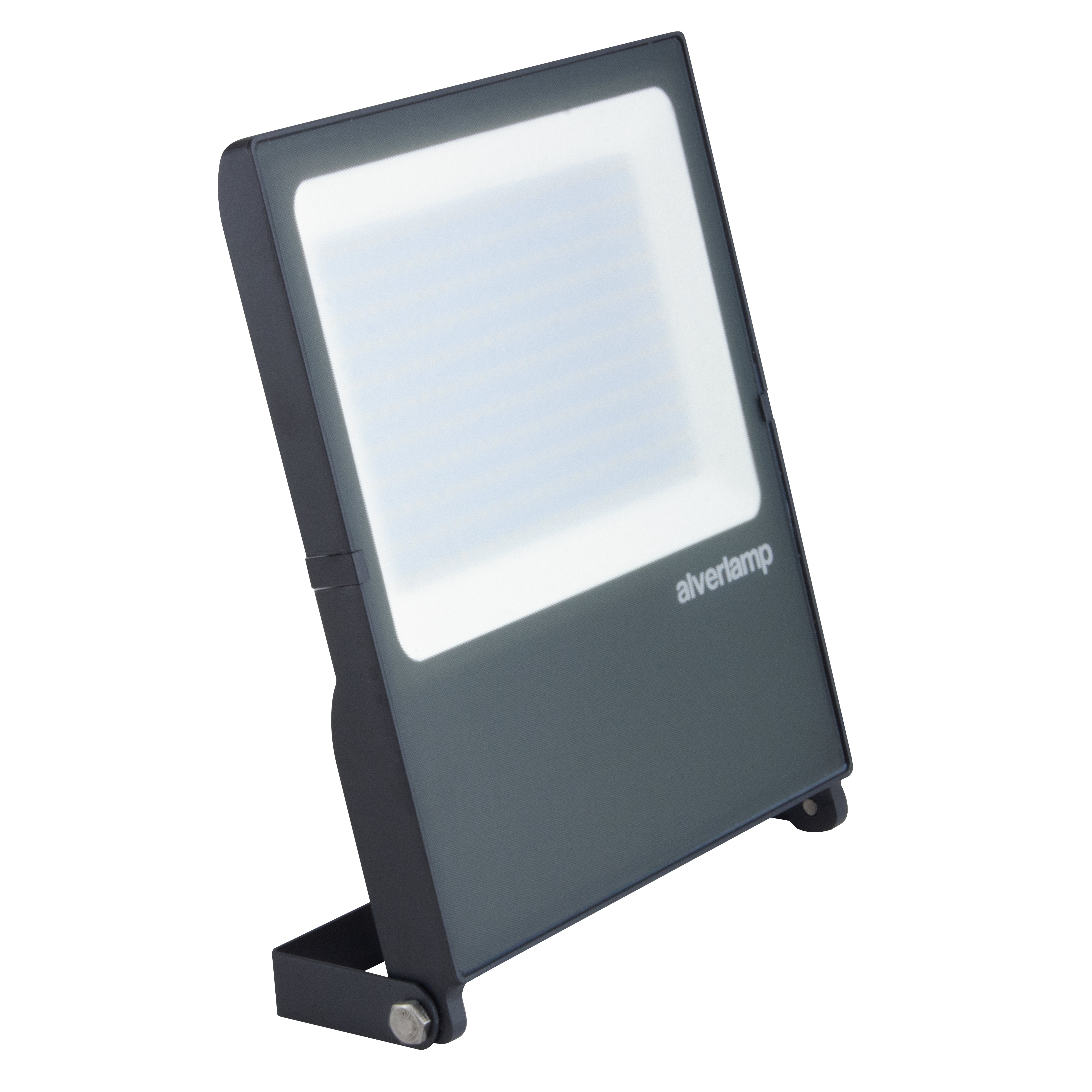 Proyector exterior led proyector l7pro 100w 3000k