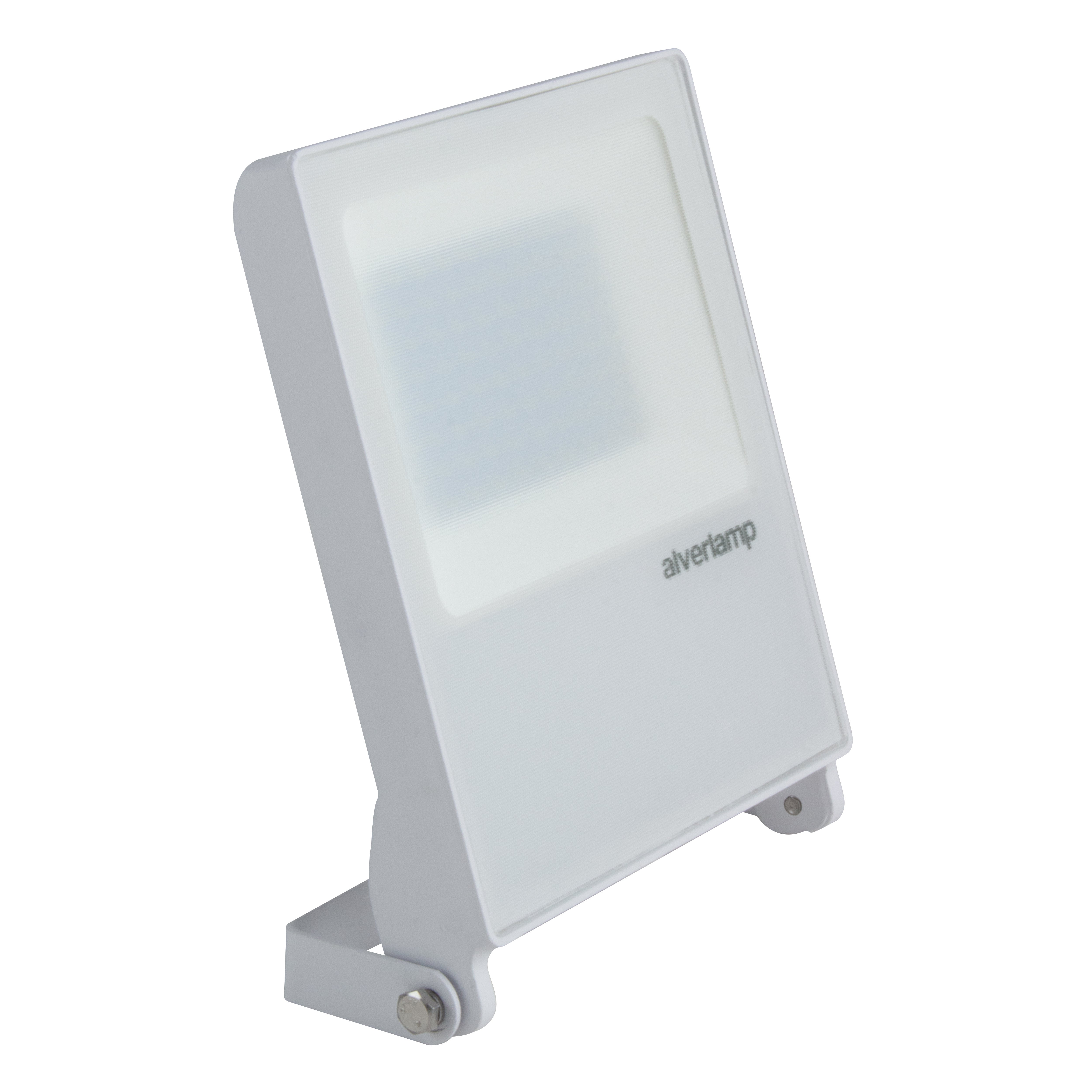 Proyector exterior led proyector l7pro 30w 3000k blanco
