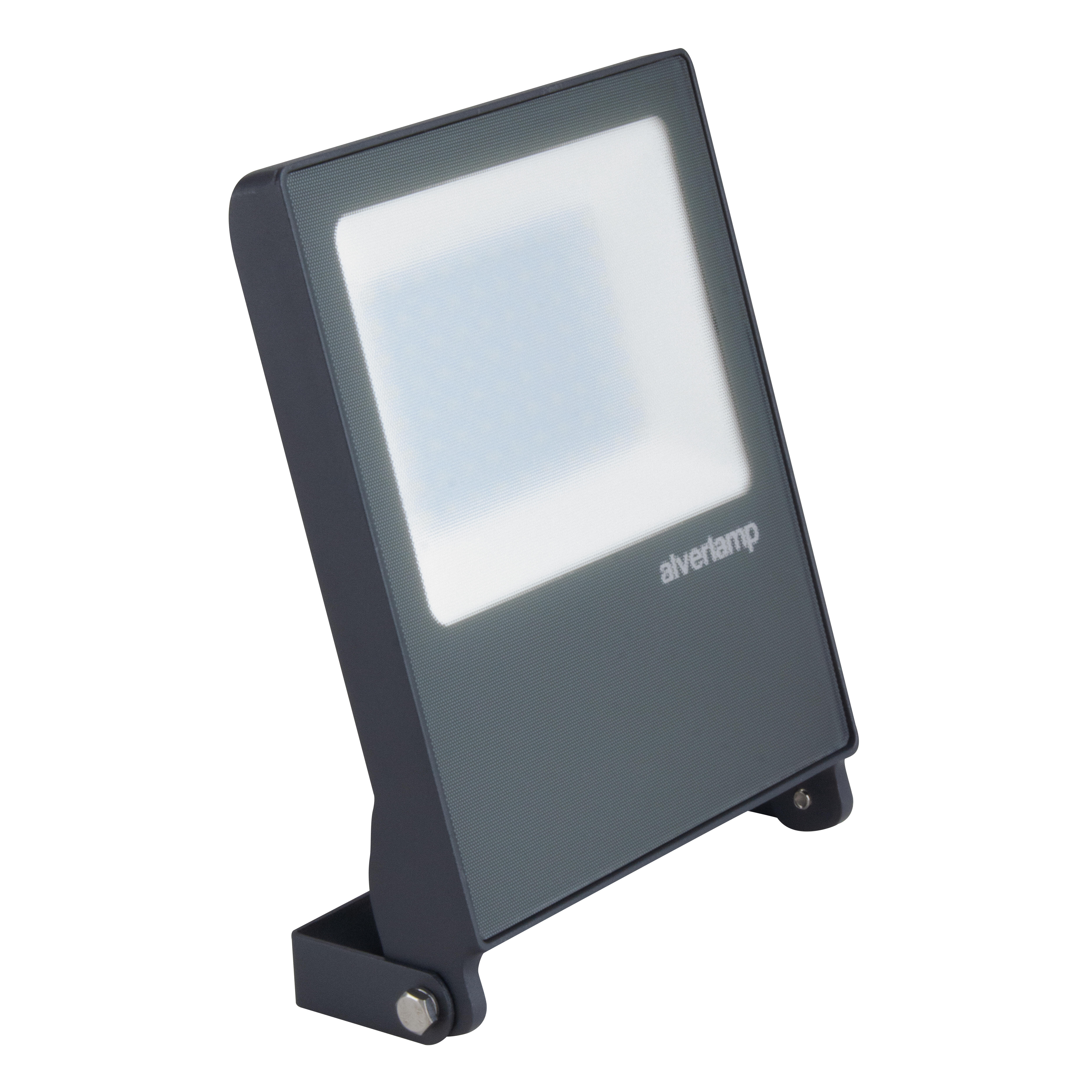 Proyector exterior led proyector l7pro 30w 3000k