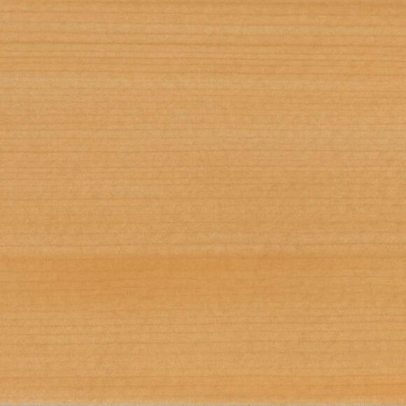 Verniz Luxens aquoso madeira 0.75l claro carvalho - 2