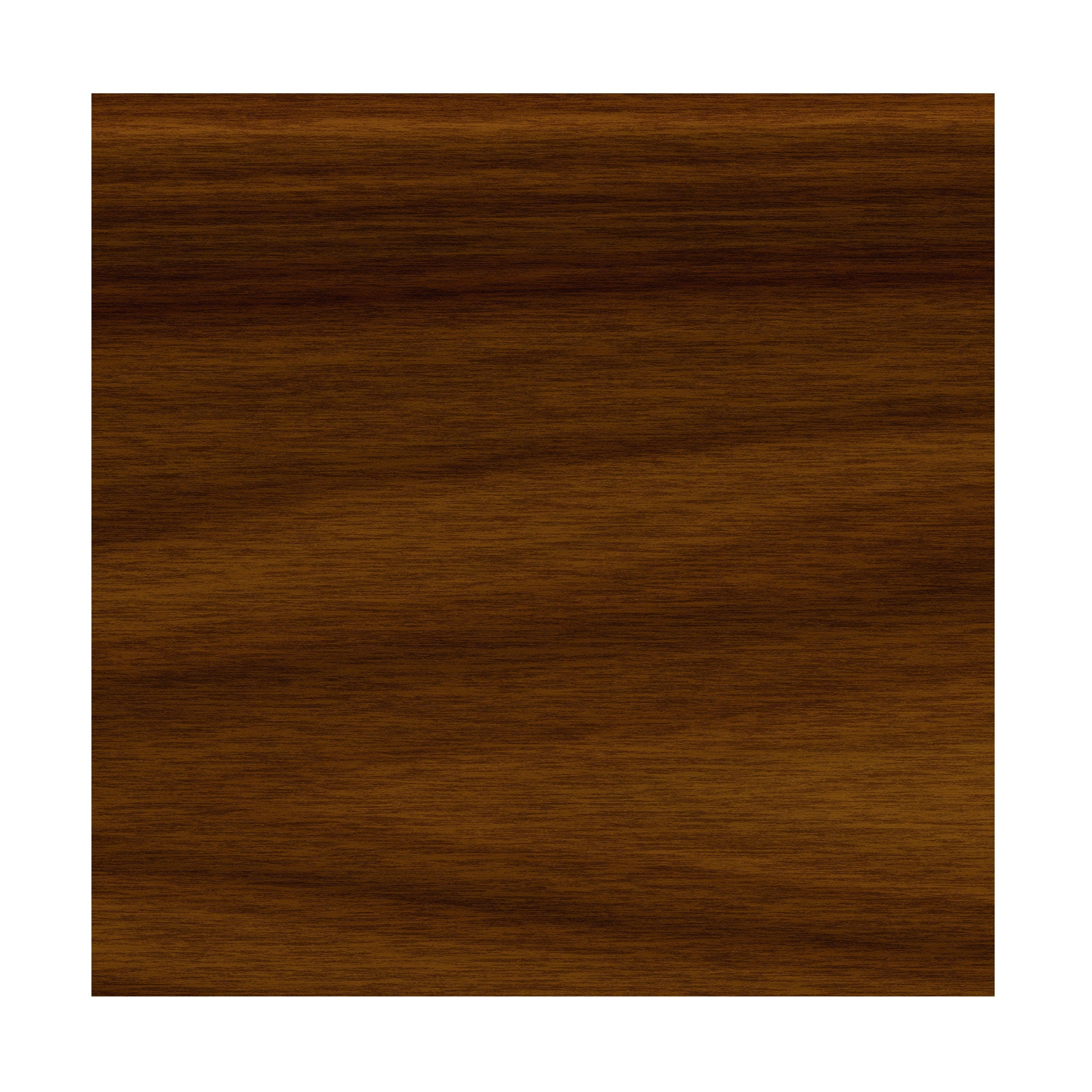 Lasur Promade para madera exterior satinado 2.5L nogal - 3