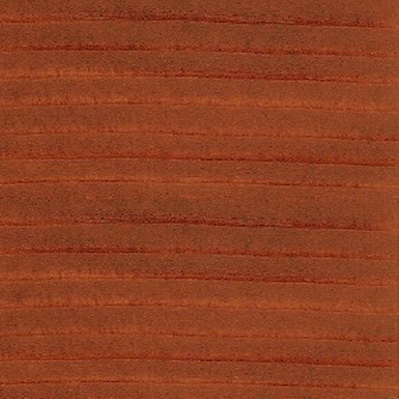 Protector madera exterior color teca para caseta de jardín, ventana, puerta, valla, persiana XYLADECOR mate 2.5L base agua - 3