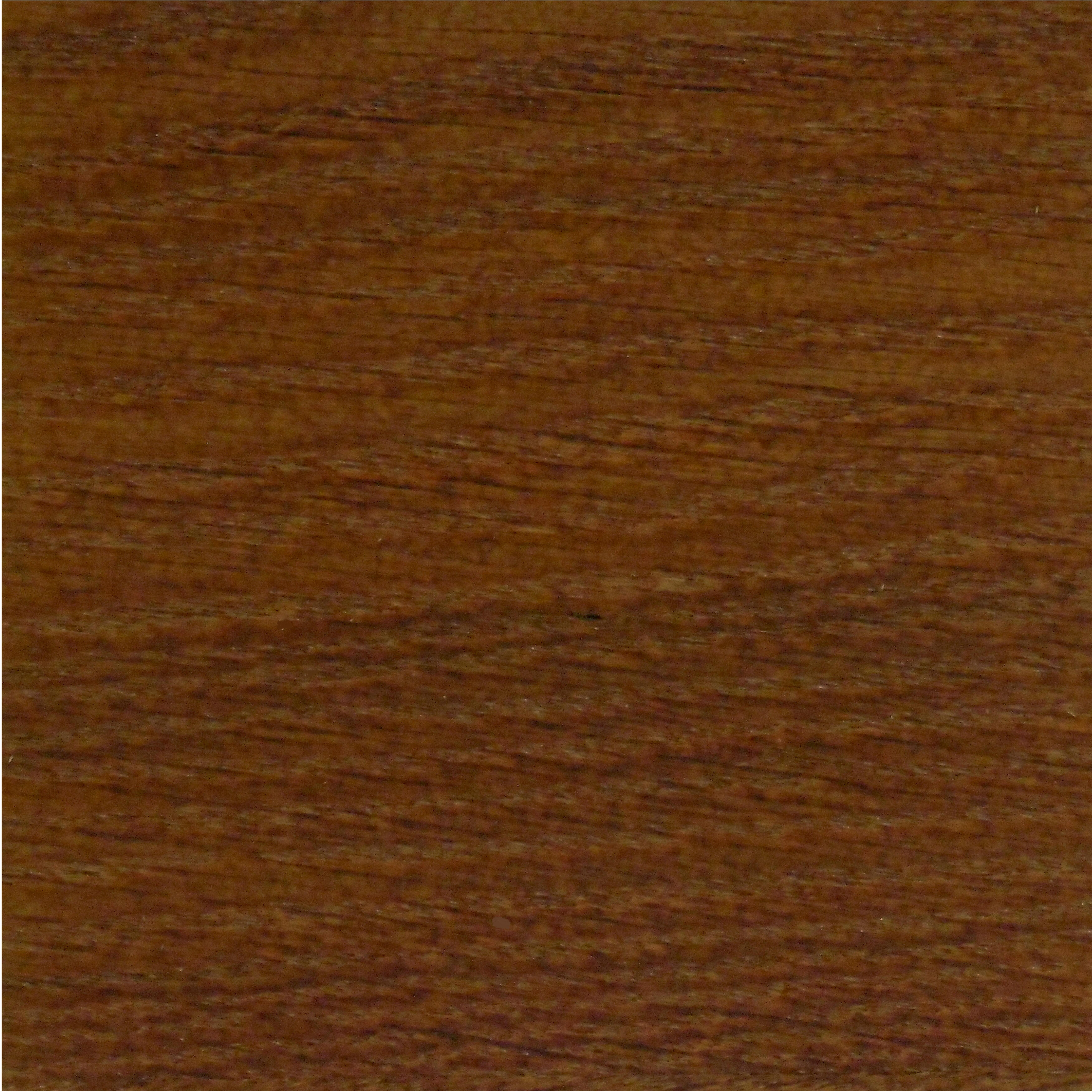 Colorante de madera interior PROMADE Anilina en color Sapelly, acabado mate para mobiliario líquido de 375 ml. Base agua. - 4