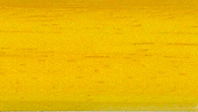 Colorante de madera interior PROMADE Amarillo, acabado mate para mobiliario líquido de 125 ml. Base agua. - 4