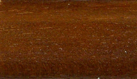 Tinte de madera interior PROMADE en color nogal, acabado mate para mobiliario líquido de 375 ml. Base disolvente. - 4