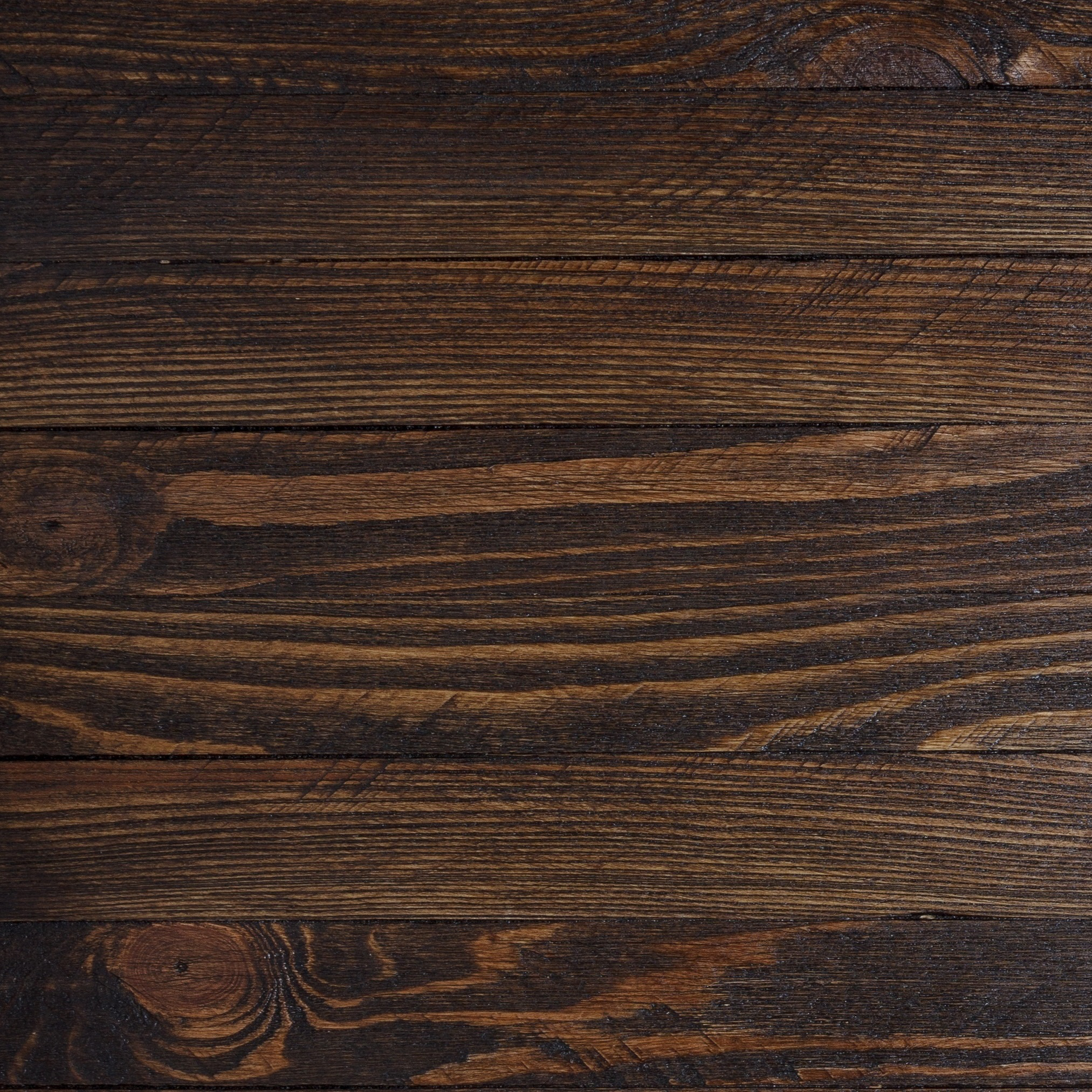 Colorante de madera interior PROMADE Betún de Judea en color nogal, acabado mate para mobiliario líquido de 375 ml. Base disolvente. - 3