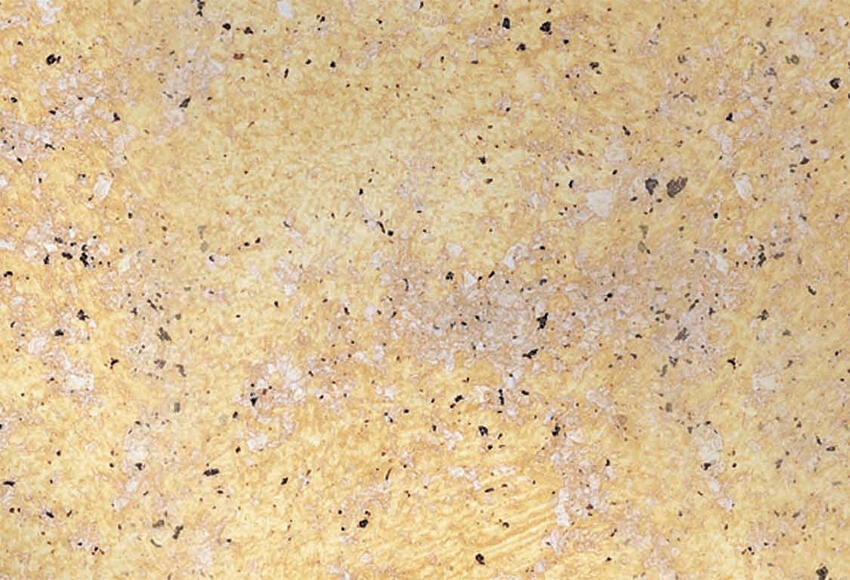 Colorante líquido OSAKA color amarillo 250 ml interior - 3