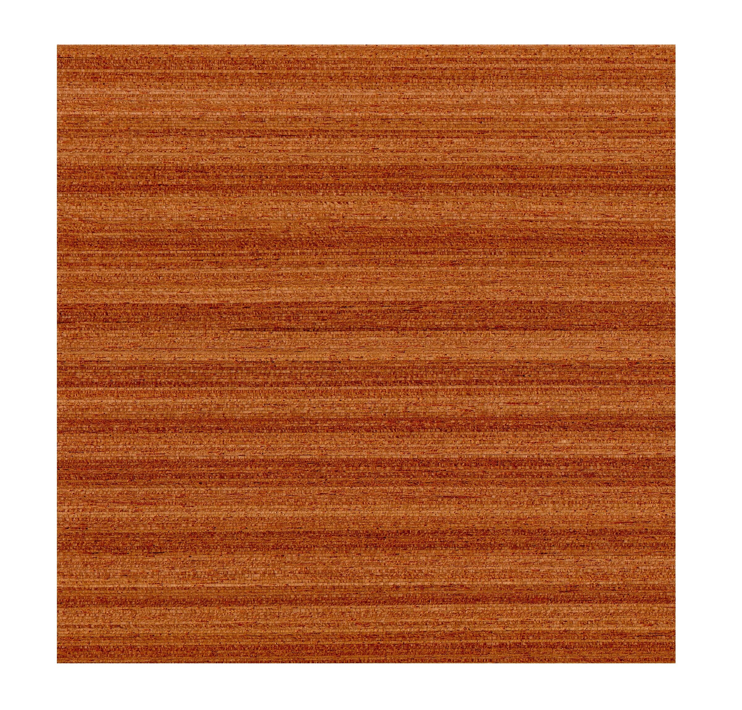 Lasur Promade para madera exterior satinado 750ml teca - 3