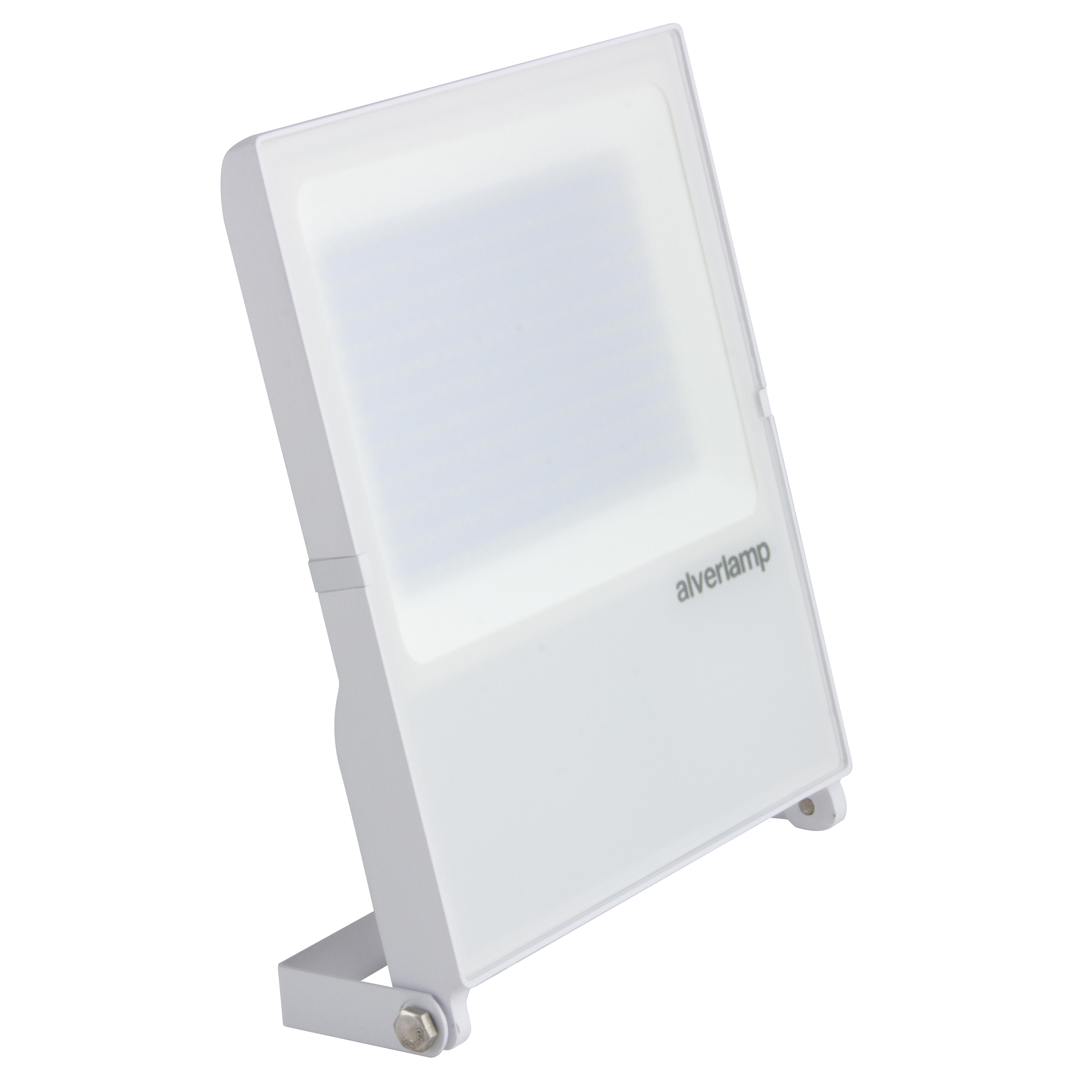 Proyector exterior led proyector l7pro 100w 3000k