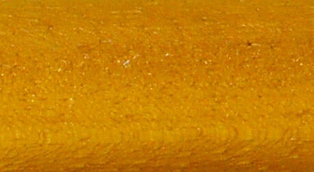 Tinte al disolvente roble 0,375L - 4