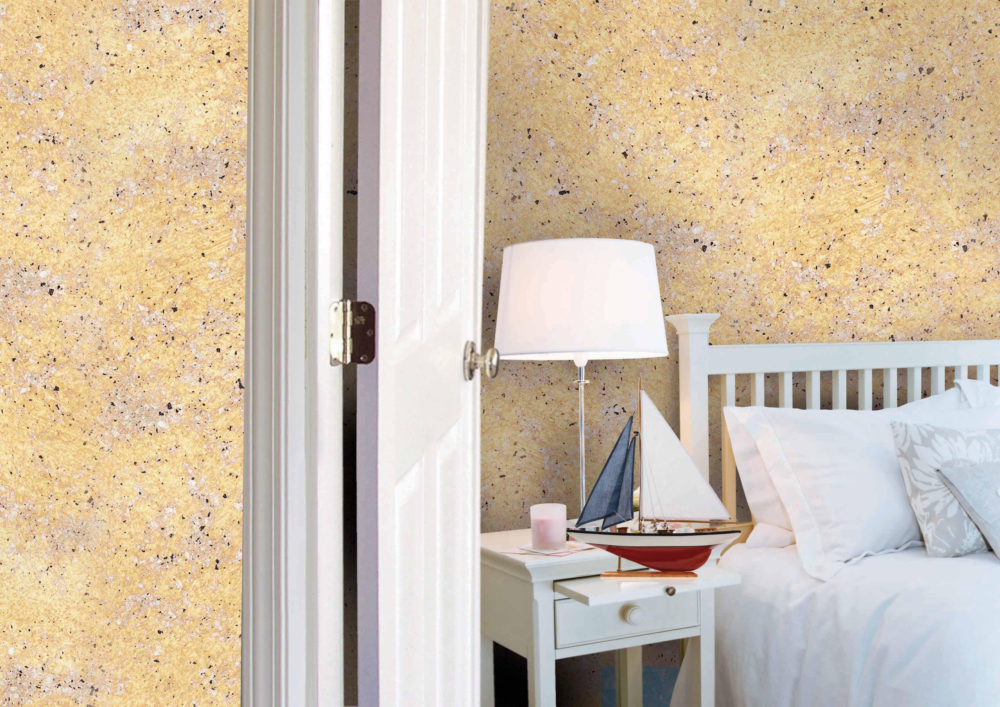 Colorante líquido OSAKA color amarillo 250 ml interior - 5