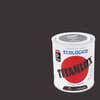 ver variante Color TABACO