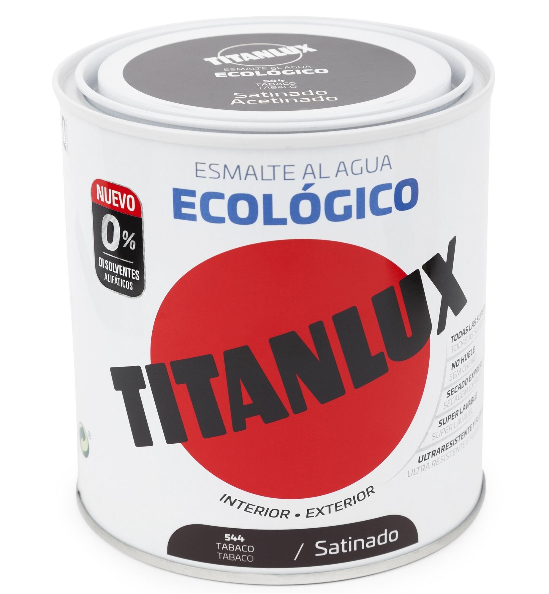 Tabaco