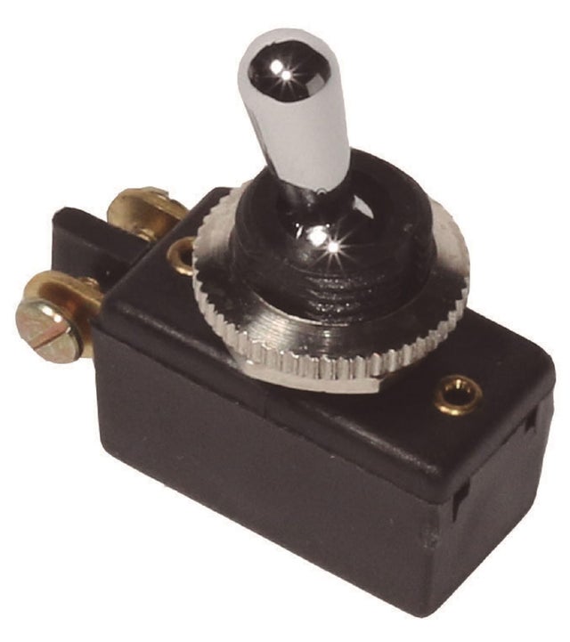 Casquilho com anilha E14 PRETO